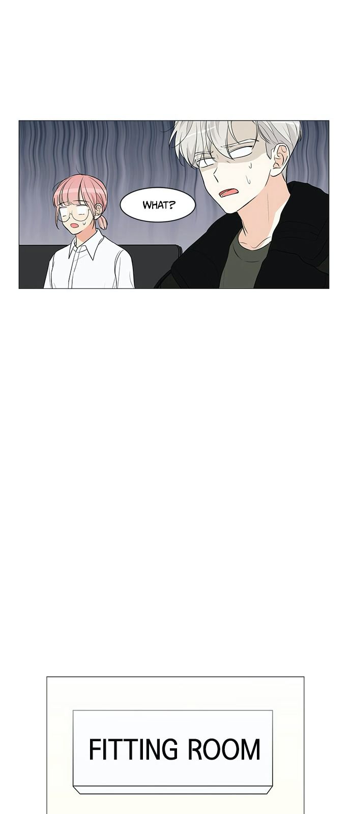 Miss 180 Chapter 6 - Page 27