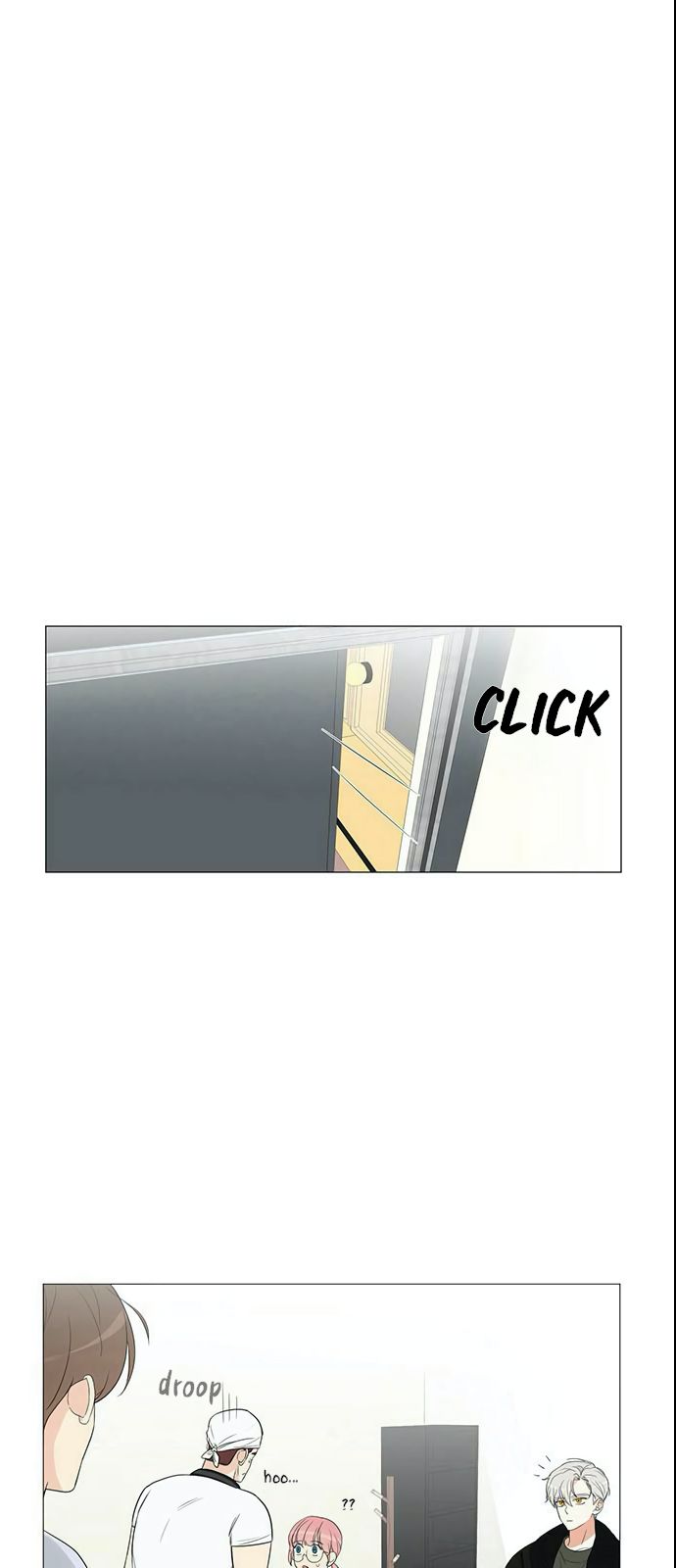 Miss 180 Chapter 6 - Page 34