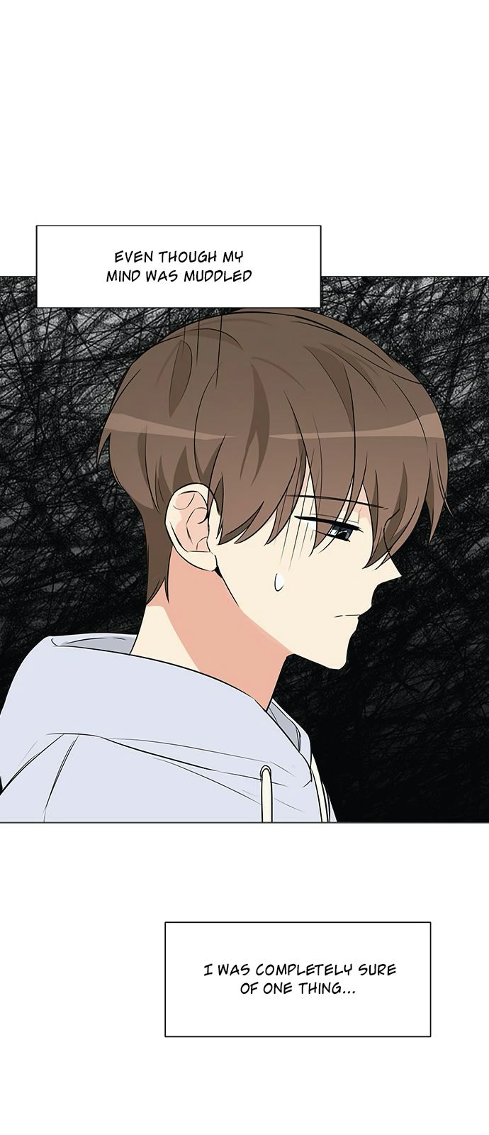 Miss 180 Chapter 6 - Page 47