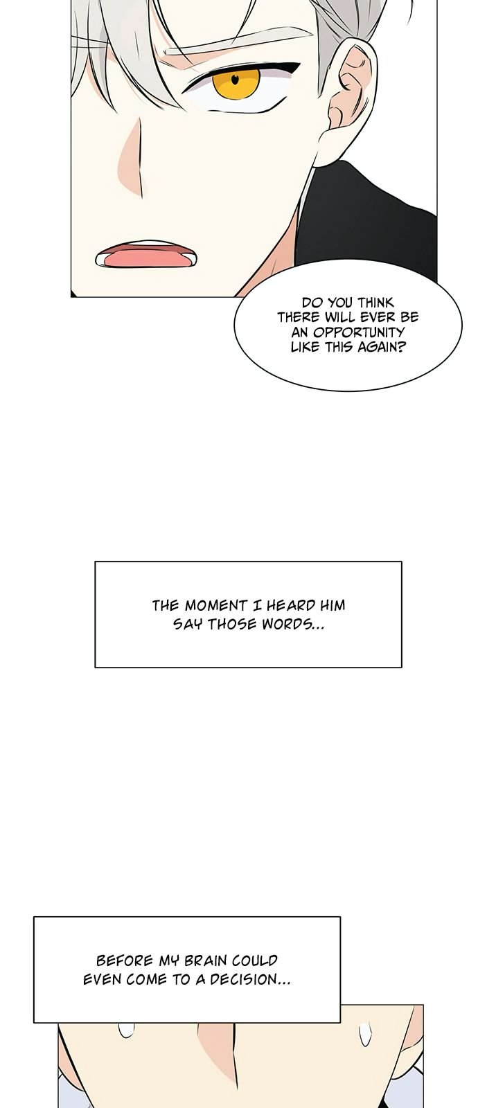 Miss 180 Chapter 6 - Page 49