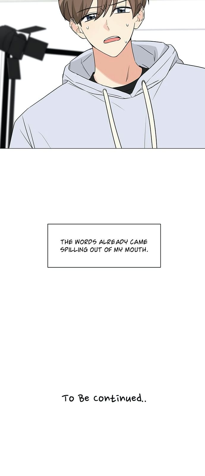 Miss 180 Chapter 6 - Page 52