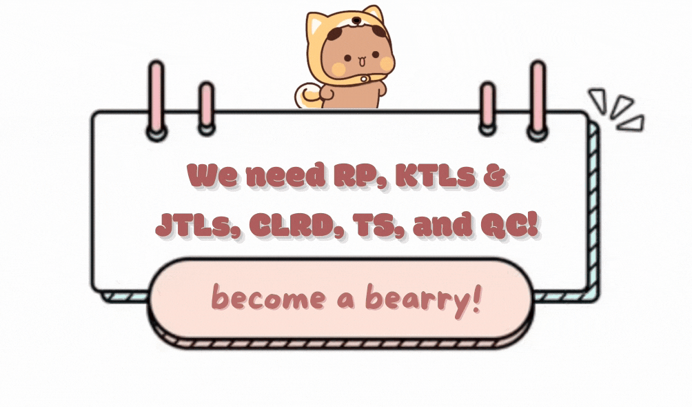 Miss 180 Chapter 12 - Page 15