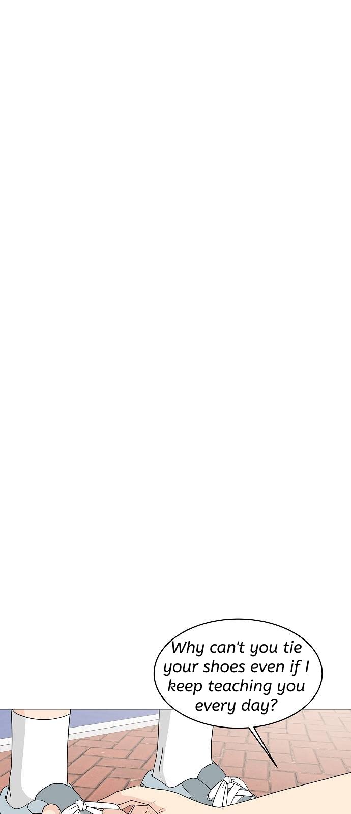 Miss 180 Chapter 13 - Page 8