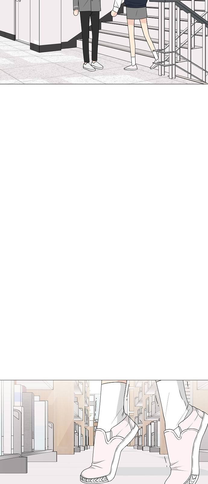 Miss 180 Chapter 13 - Page 25