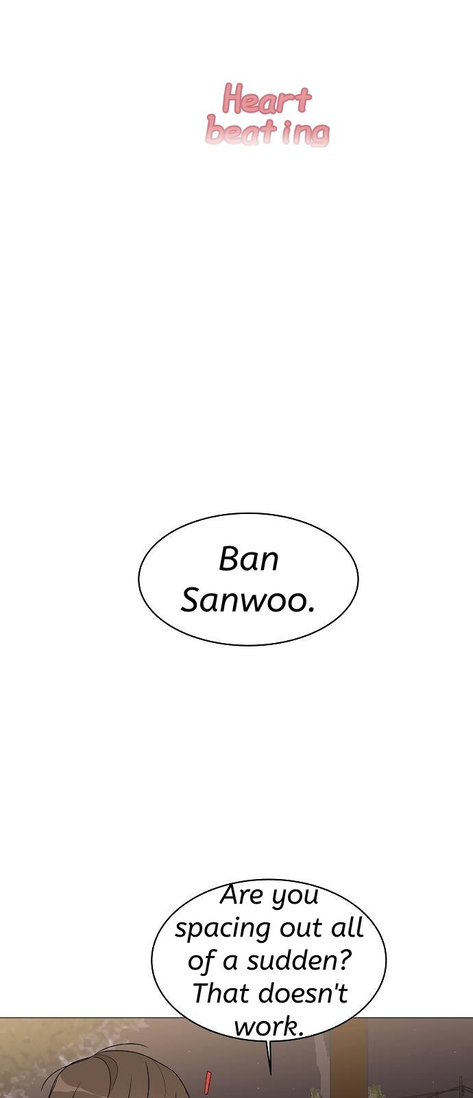 Miss 180 Chapter 13 - Page 41