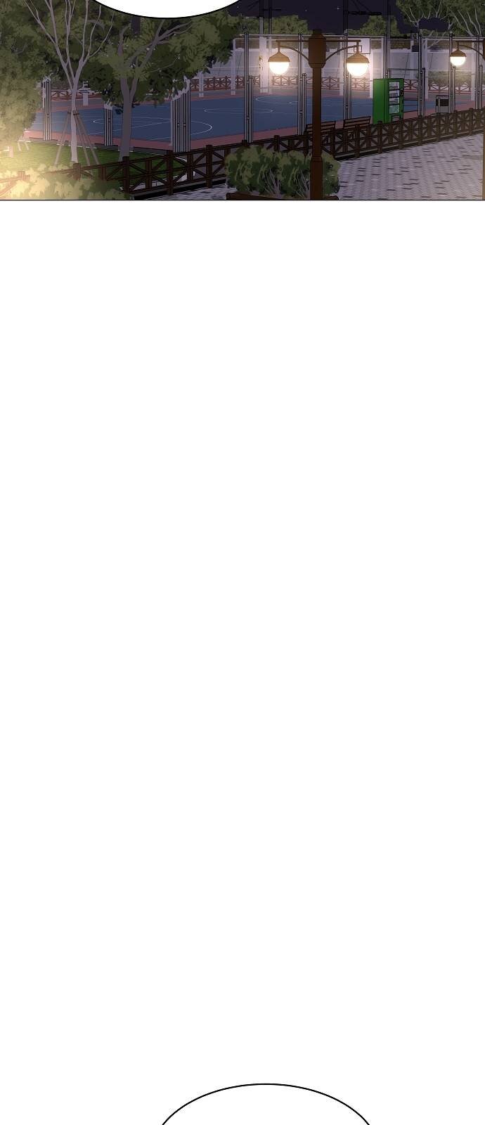 Miss 180 Chapter 13 - Page 43