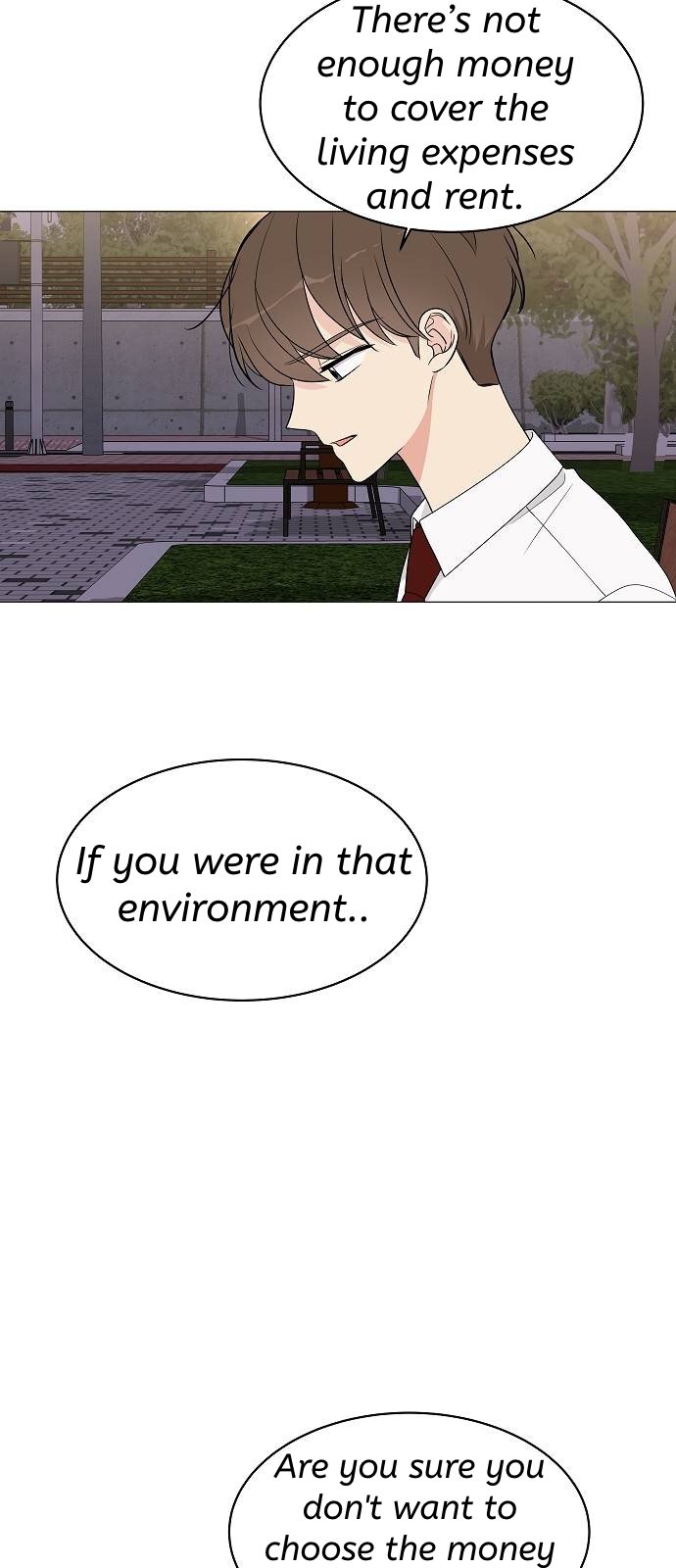 Miss 180 Chapter 13 - Page 54