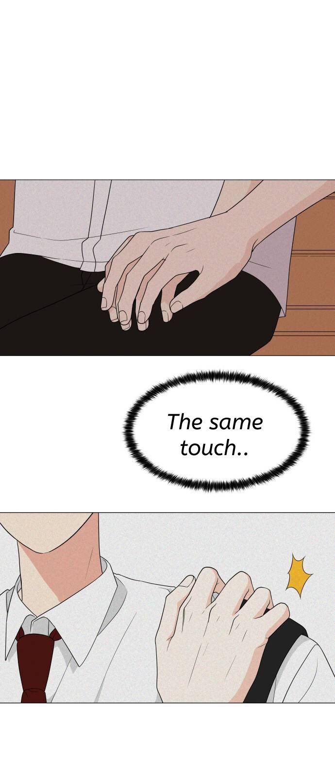 Miss 180 Chapter 13 - Page 61