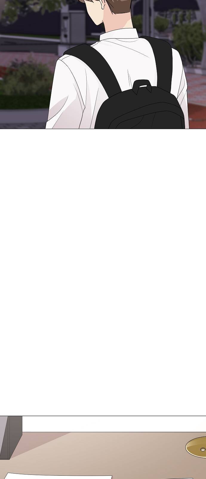 Miss 180 Chapter 13 - Page 65