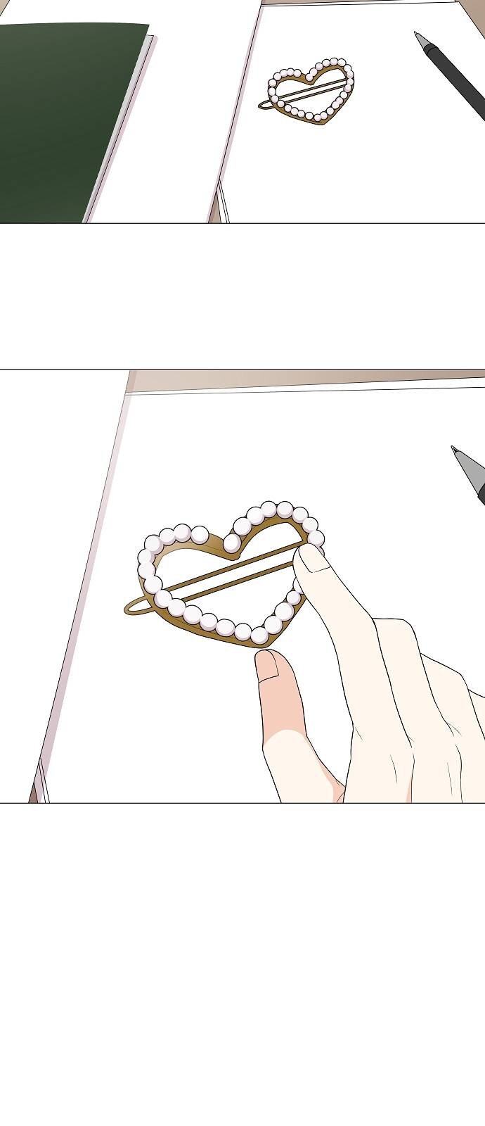 Miss 180 Chapter 13 - Page 66