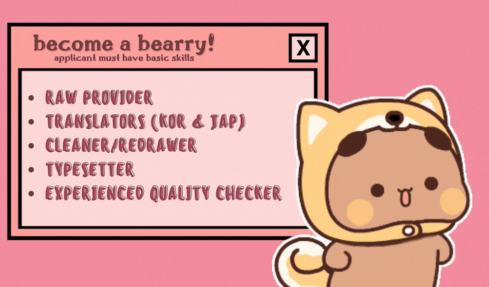 Miss 180 Chapter 14 - Page 22