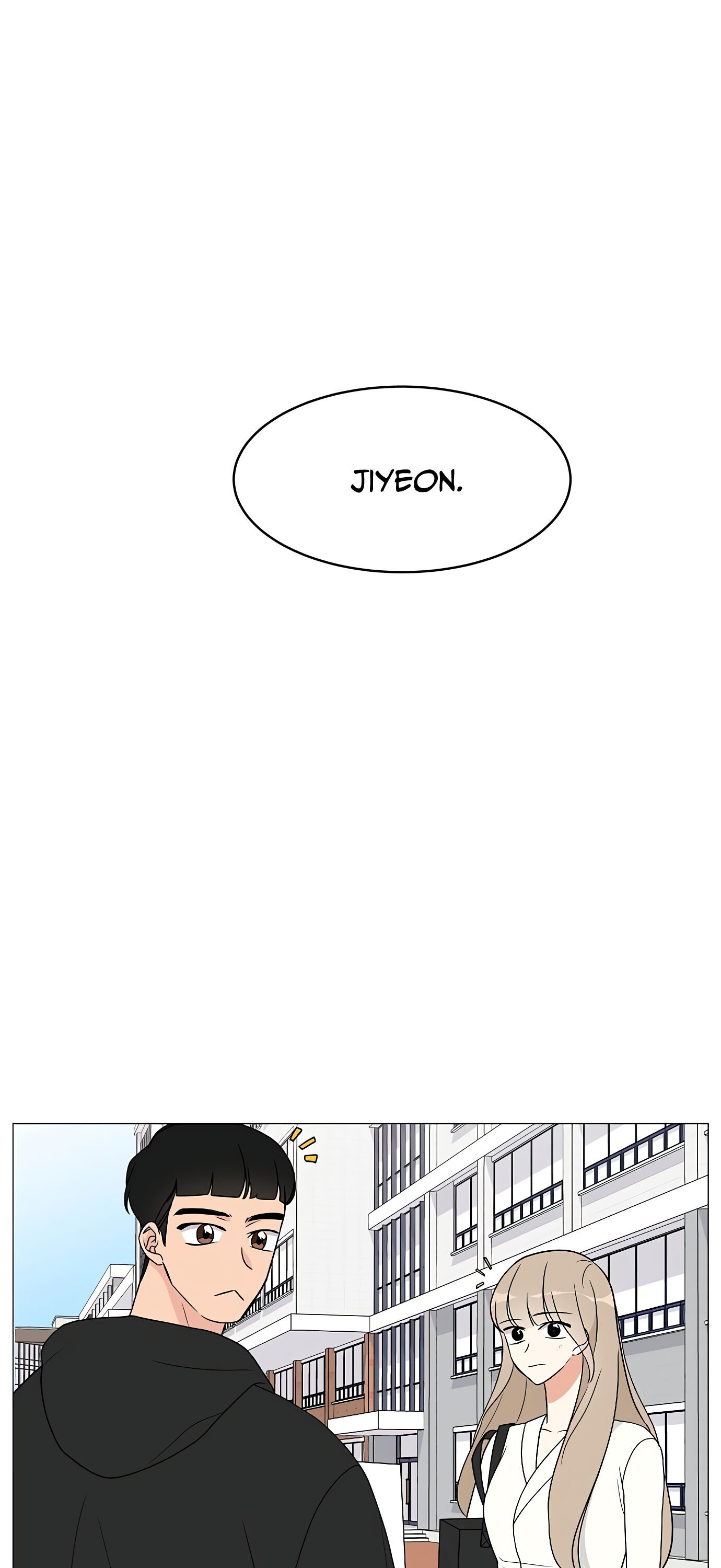 Miss 180 Chapter 15 - Page 23