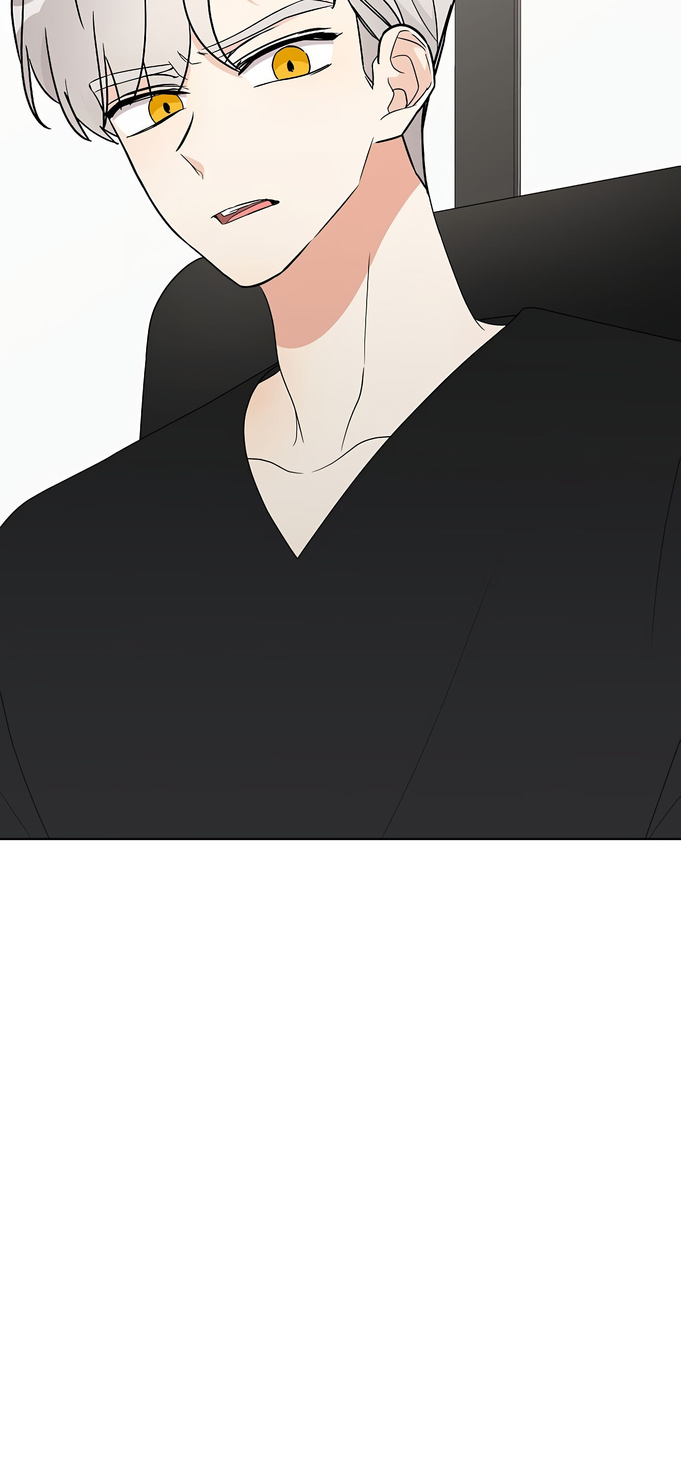 Miss 180 Chapter 15 - Page 40