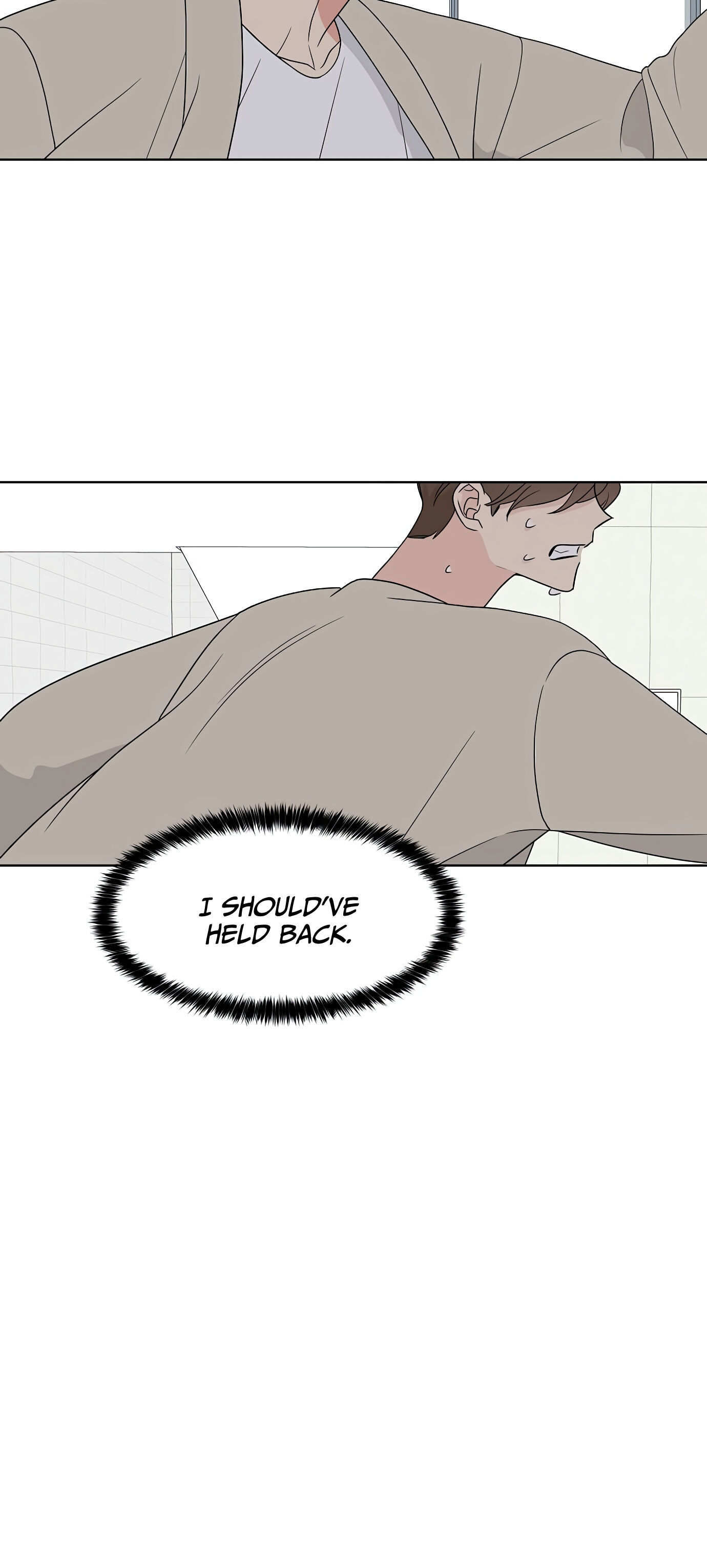 Miss 180 Chapter 15 - Page 42