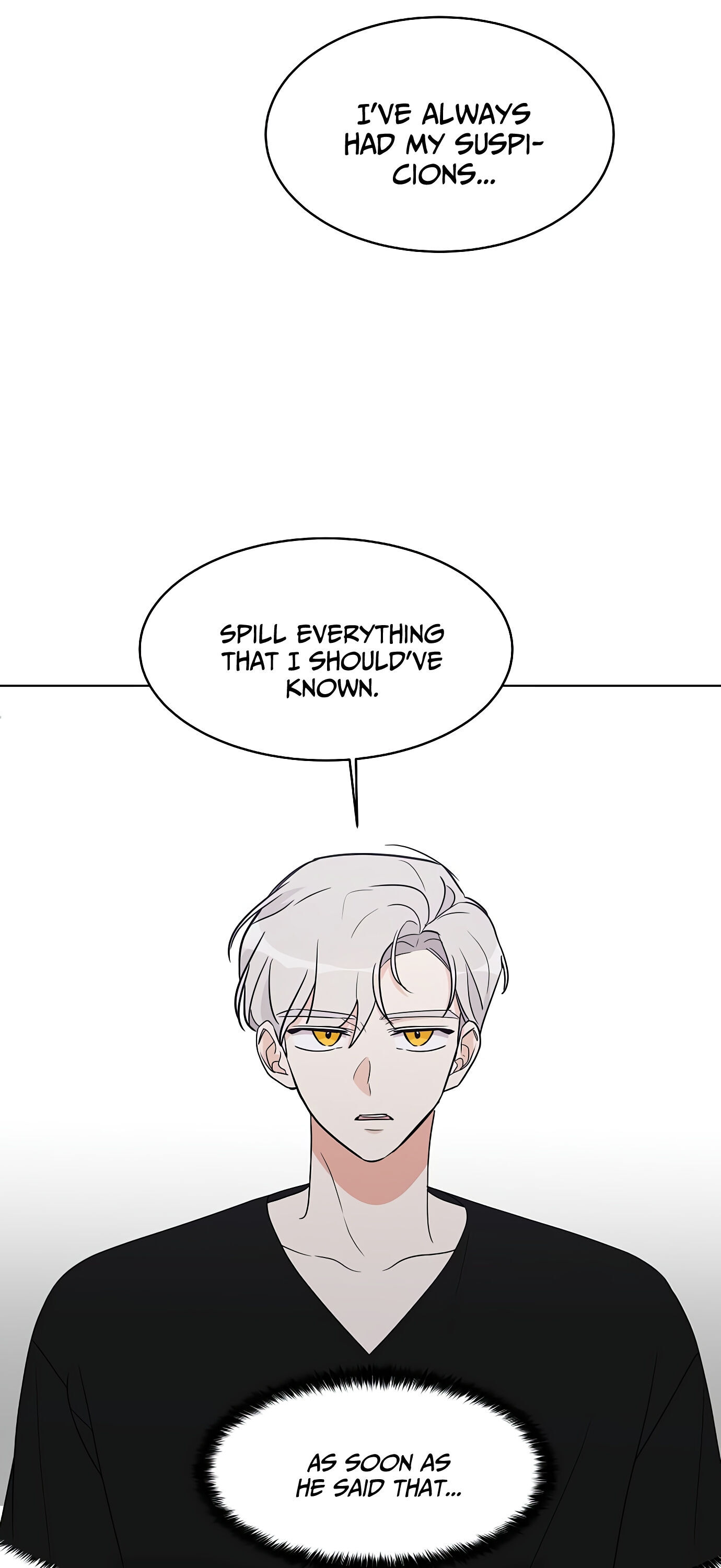 Miss 180 Chapter 15 - Page 43