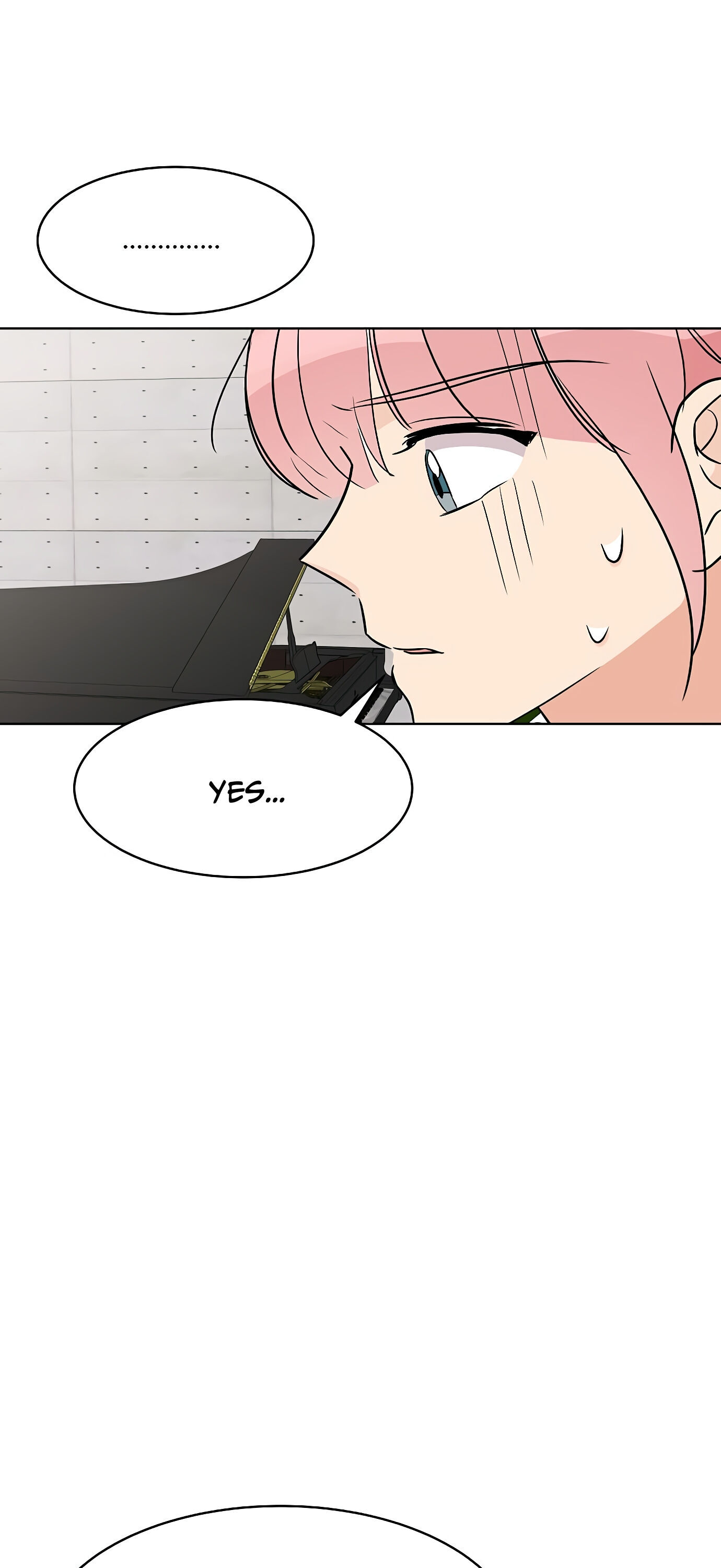 Miss 180 Chapter 15 - Page 57