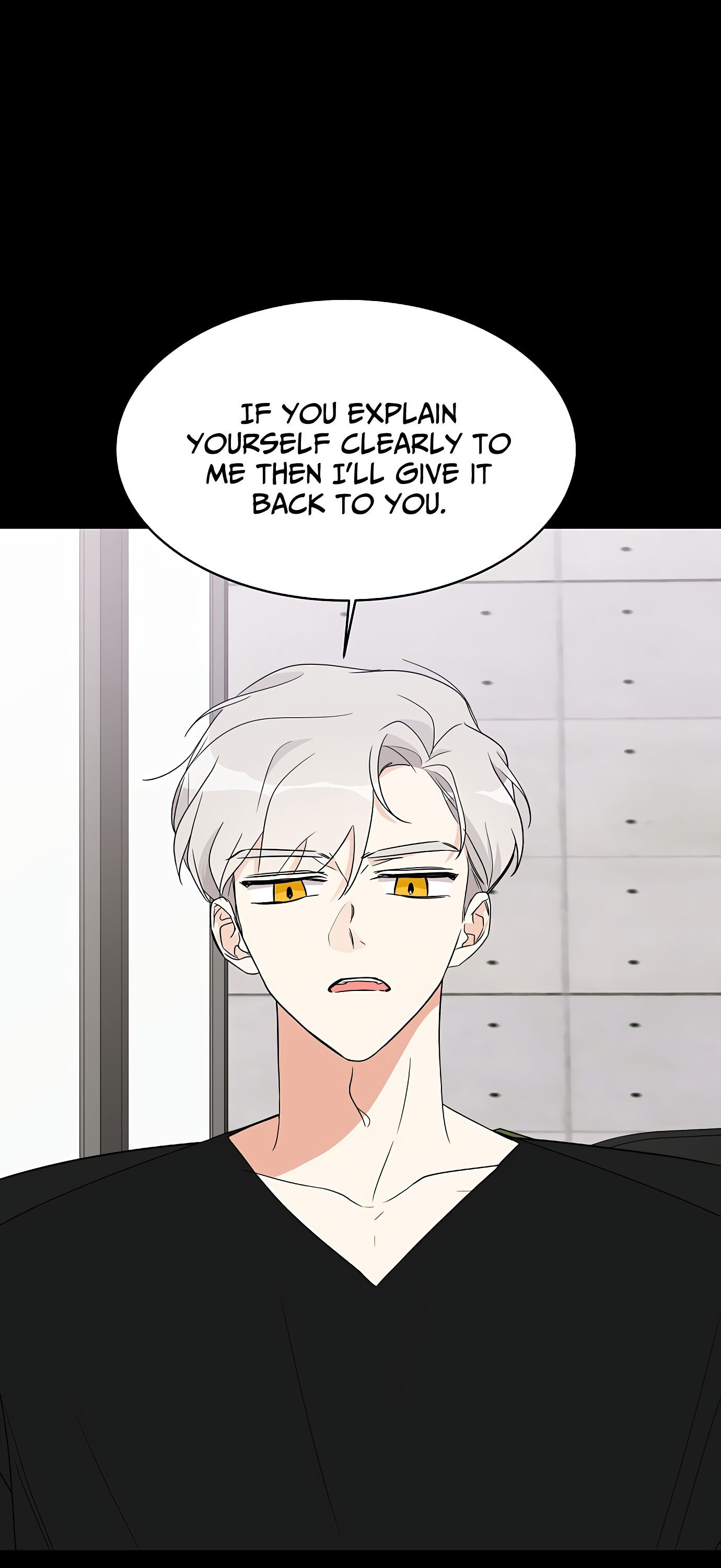 Miss 180 Chapter 16 - Page 10