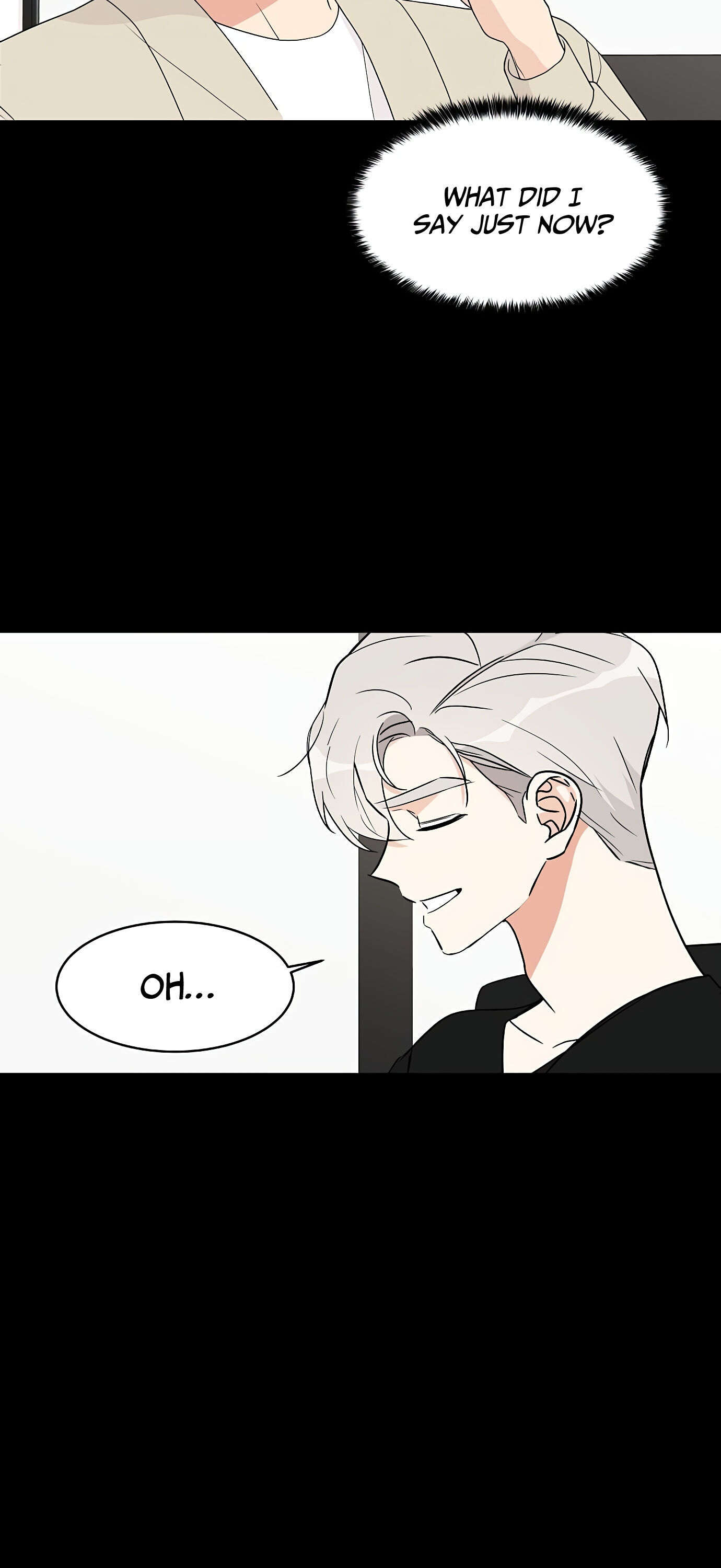 Miss 180 Chapter 16 - Page 27