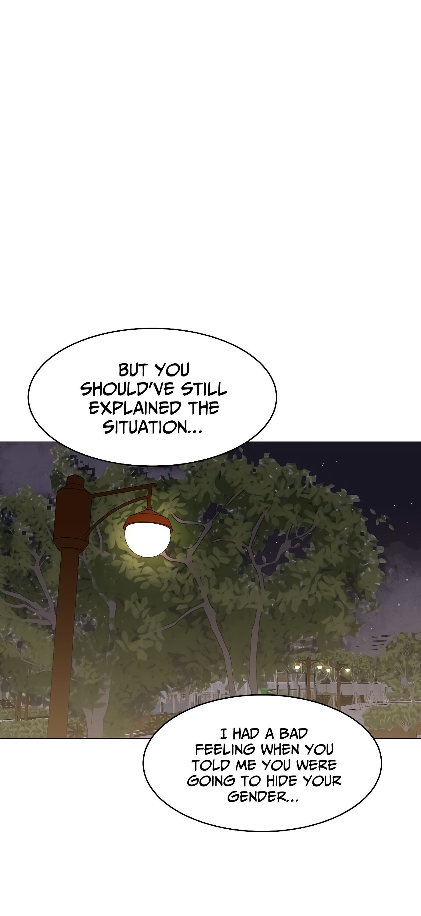 Miss 180 Chapter 16 - Page 38