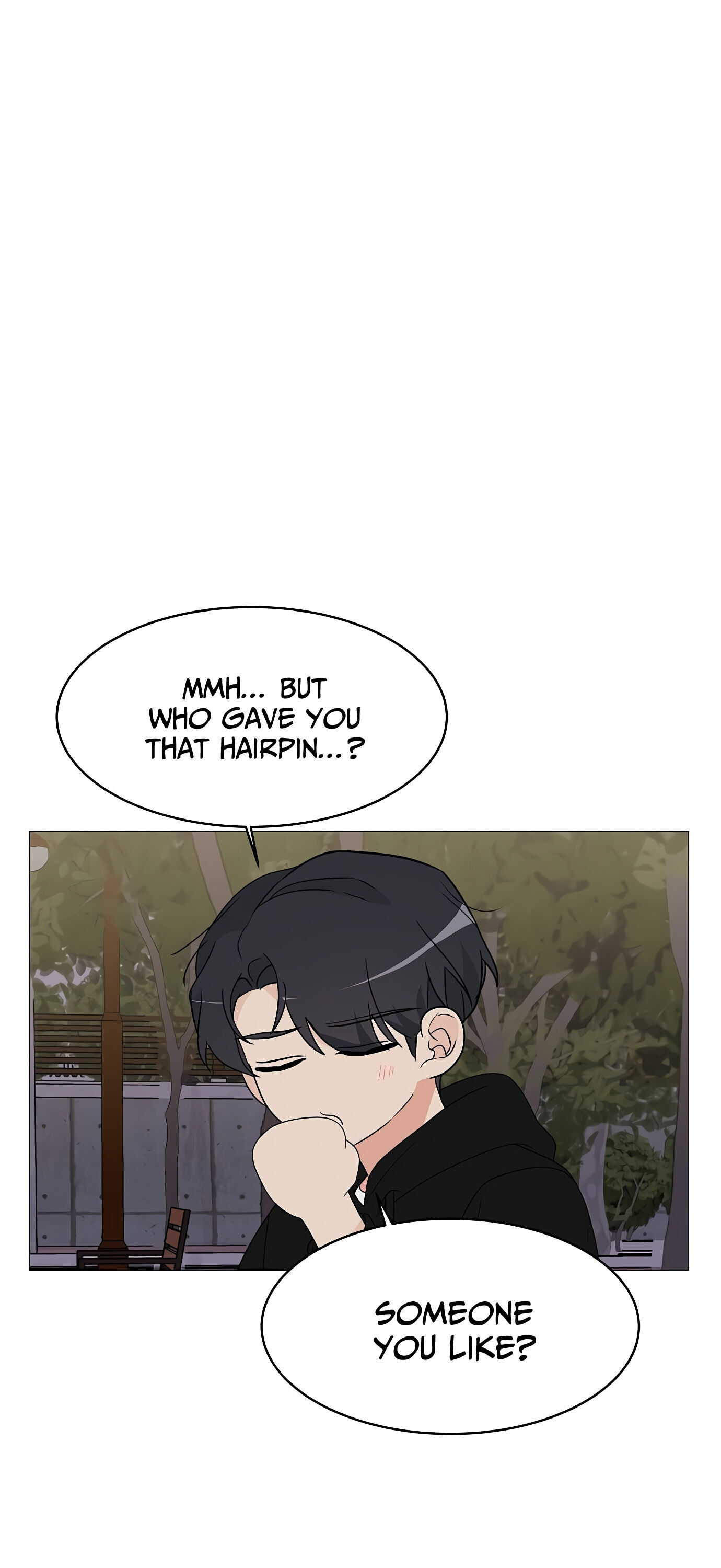 Miss 180 Chapter 16 - Page 39