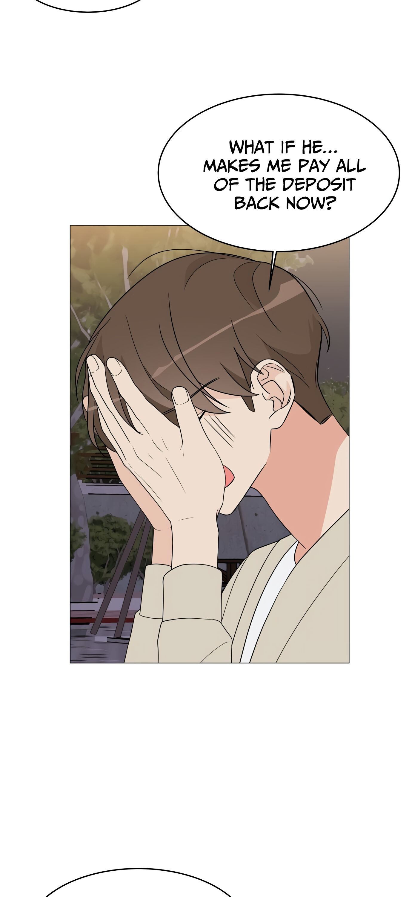 Miss 180 Chapter 16 - Page 44