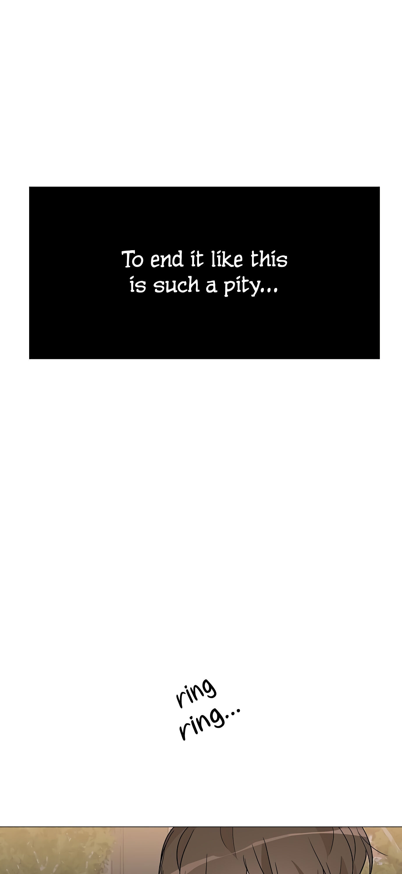 Miss 180 Chapter 16 - Page 54