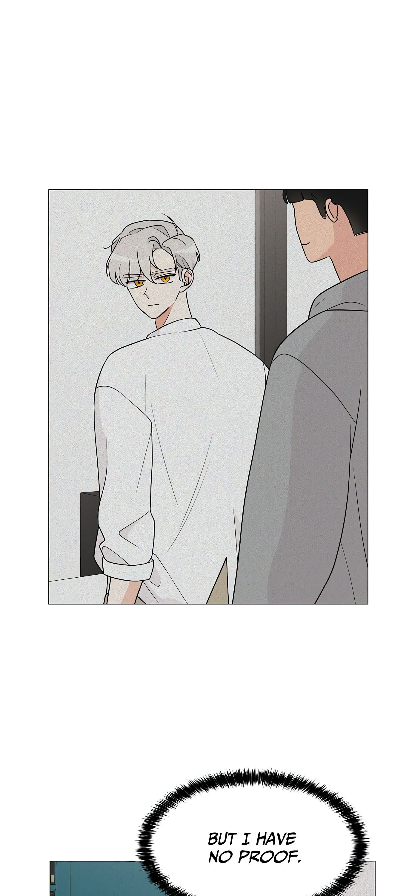 Miss 180 Chapter 17 - Page 11