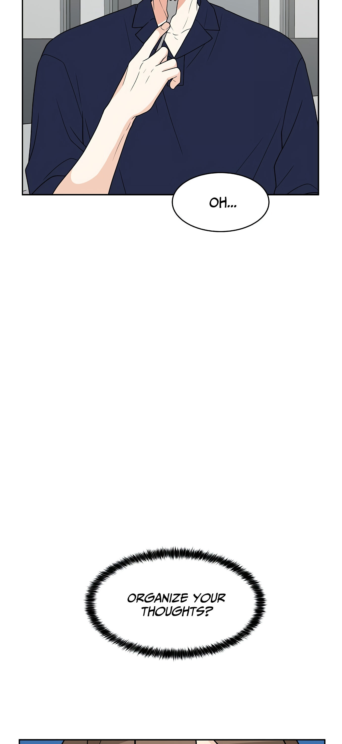 Miss 180 Chapter 17 - Page 35