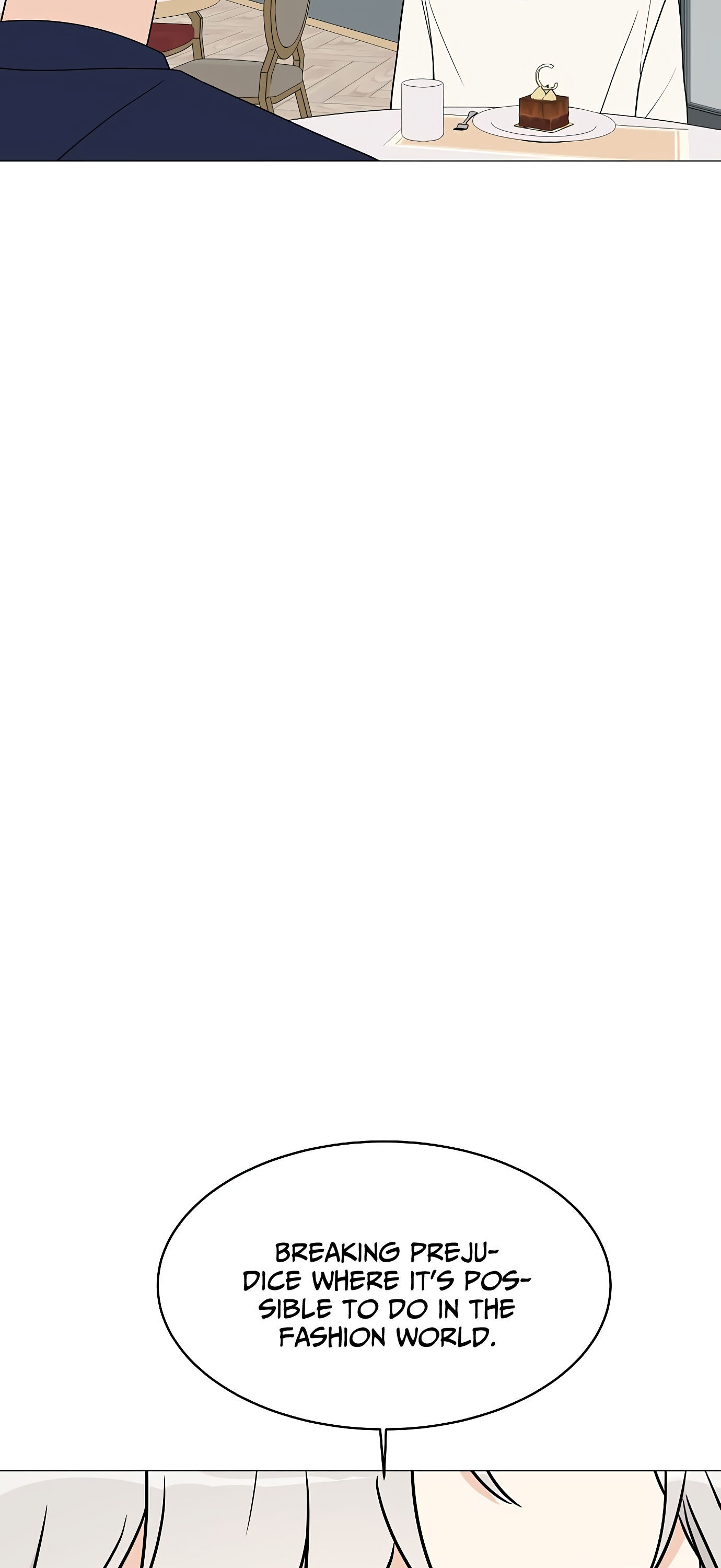 Miss 180 Chapter 17 - Page 52