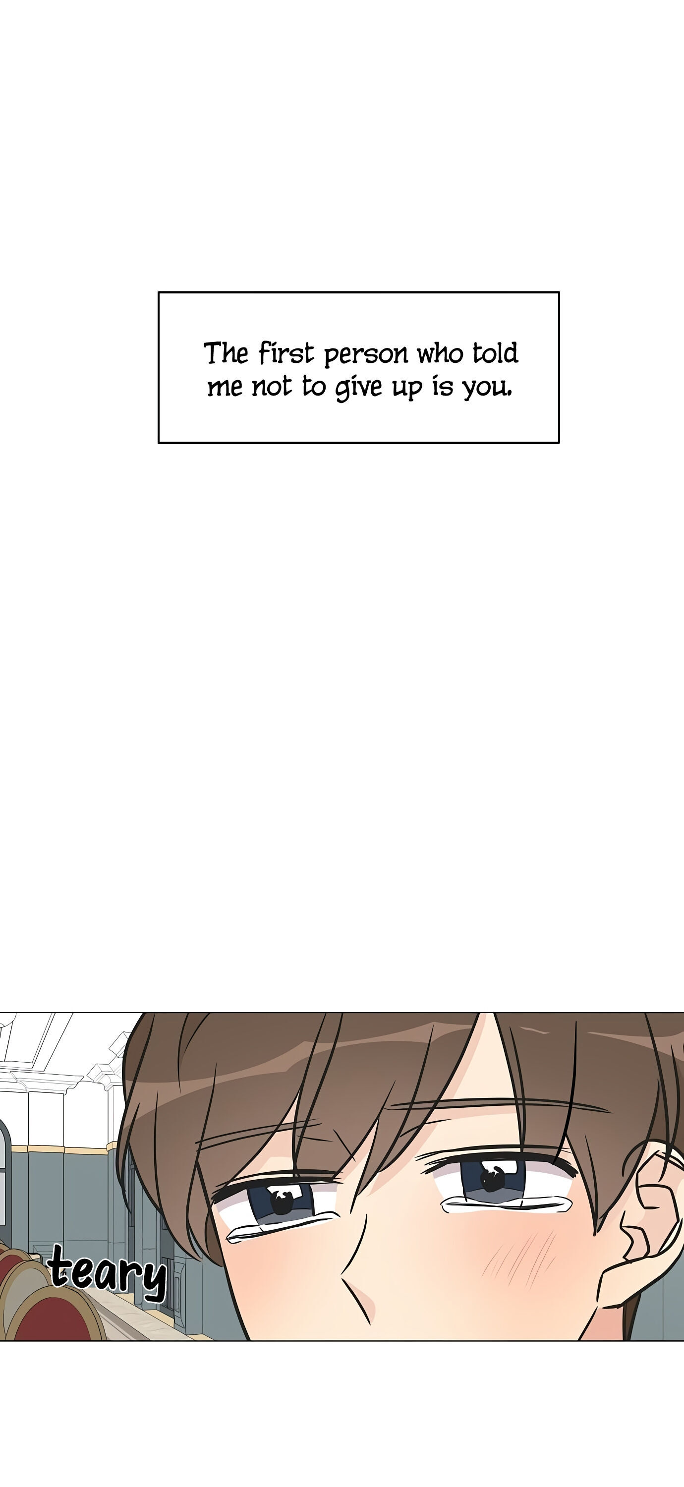 Miss 180 Chapter 17 - Page 55