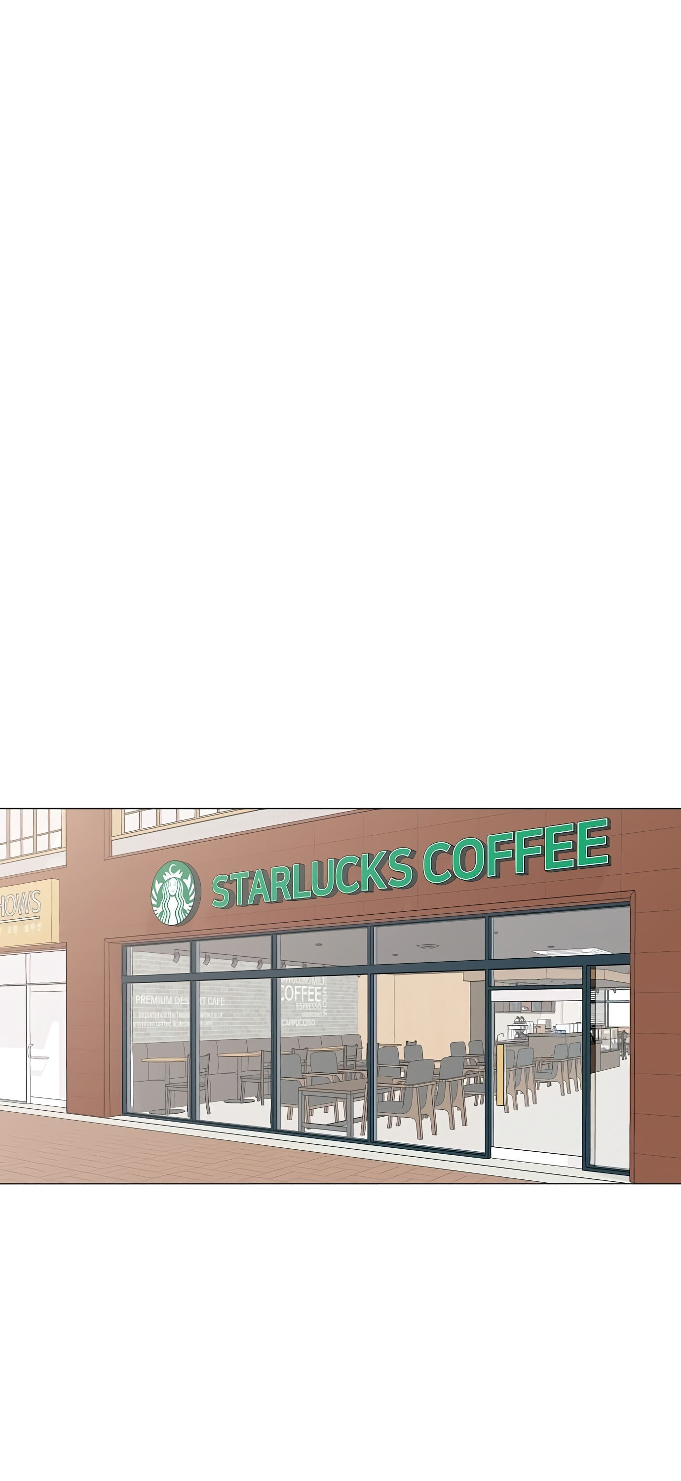 Miss 180 Chapter 17 - Page 57