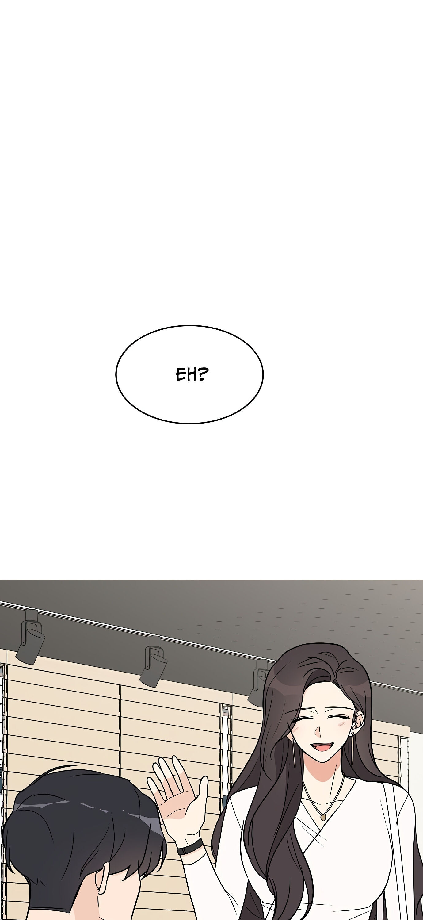 Miss 180 Chapter 18 - Page 6