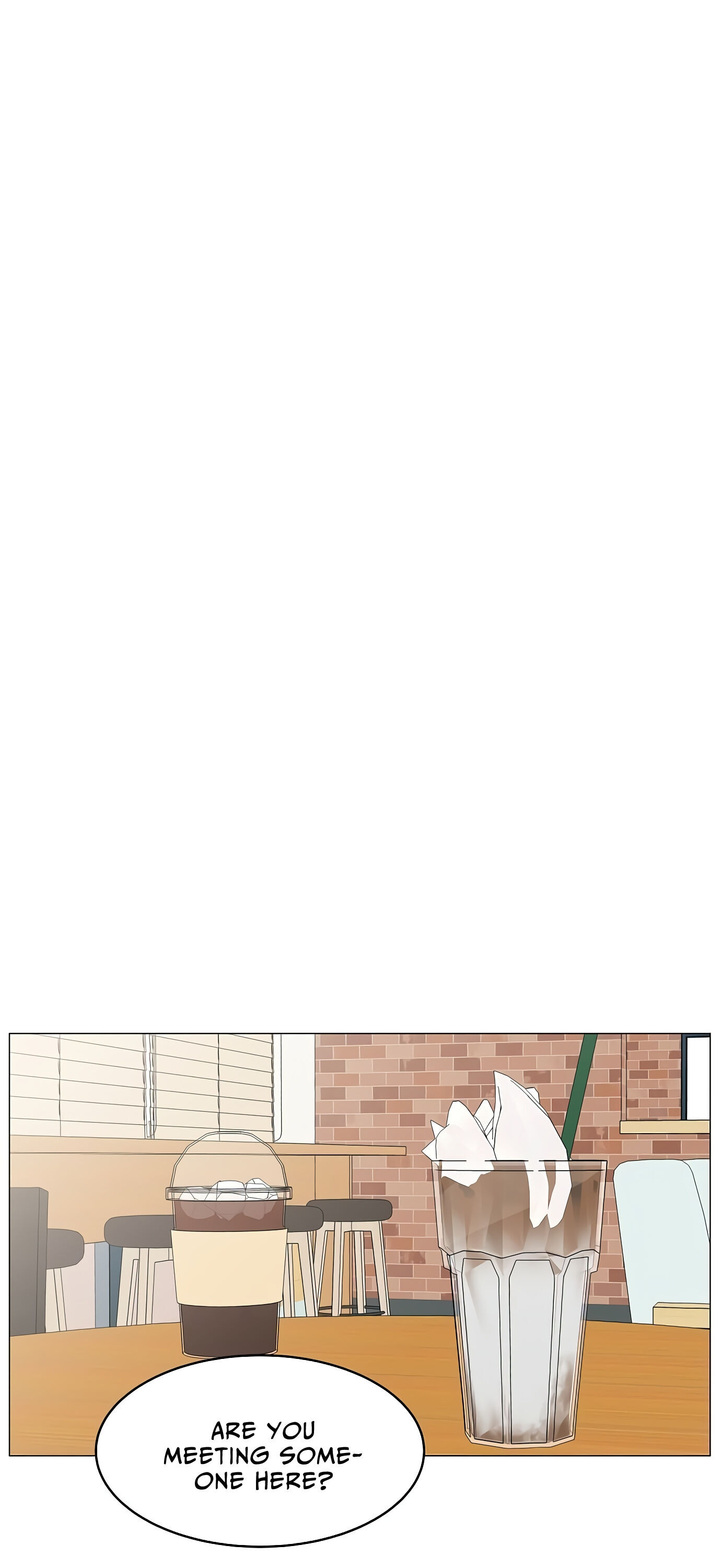 Miss 180 Chapter 18 - Page 8