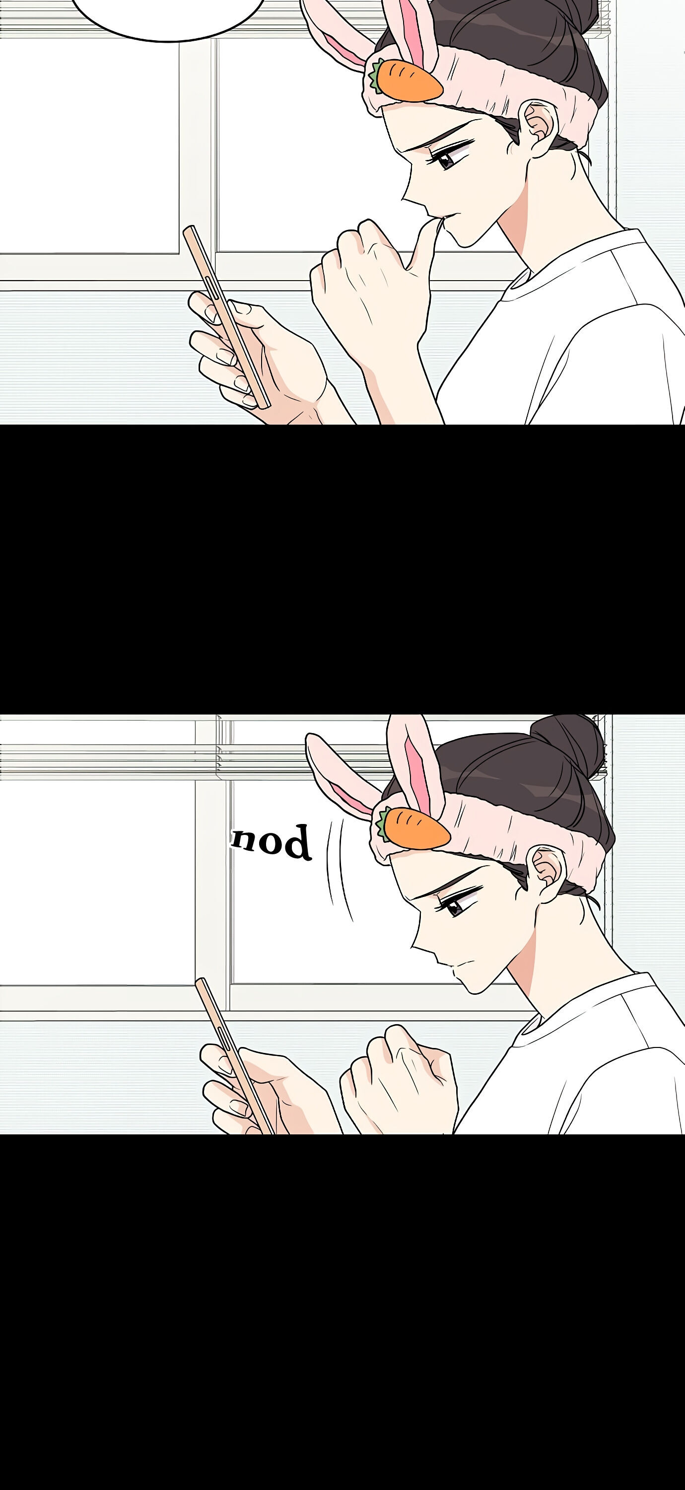 Miss 180 Chapter 18 - Page 12