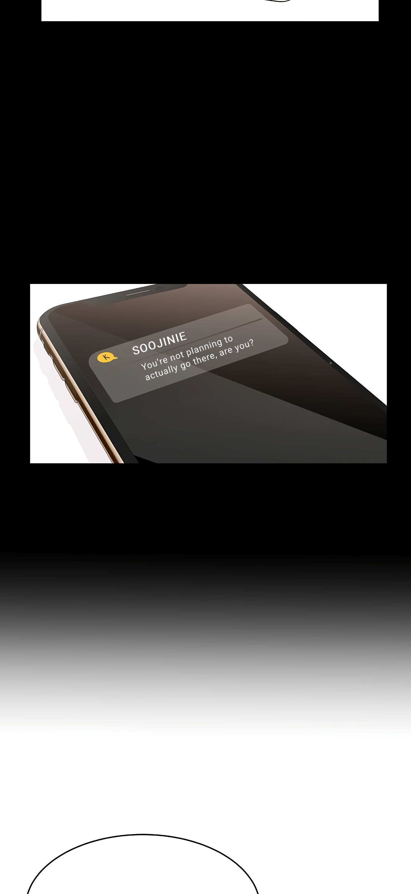 Miss 180 Chapter 18 - Page 15