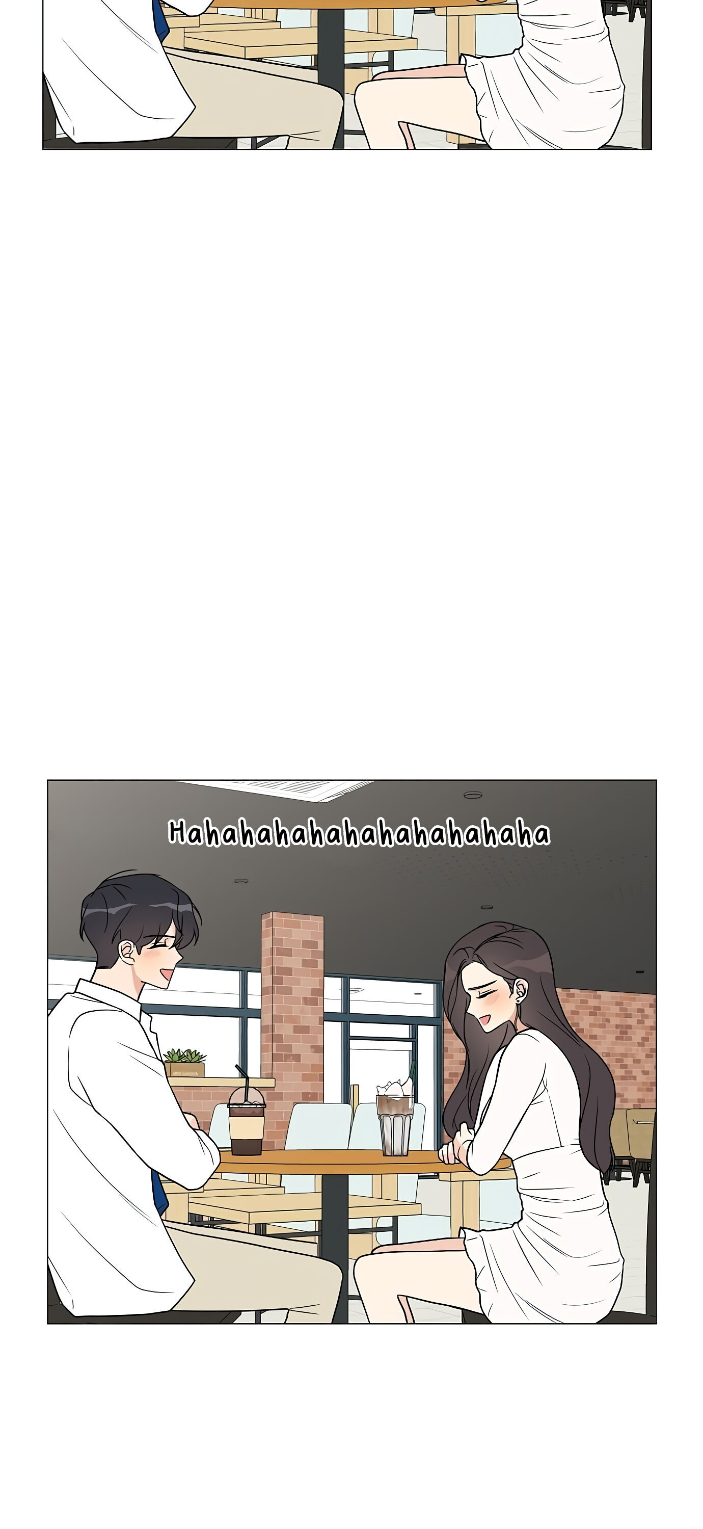 Miss 180 Chapter 18 - Page 24