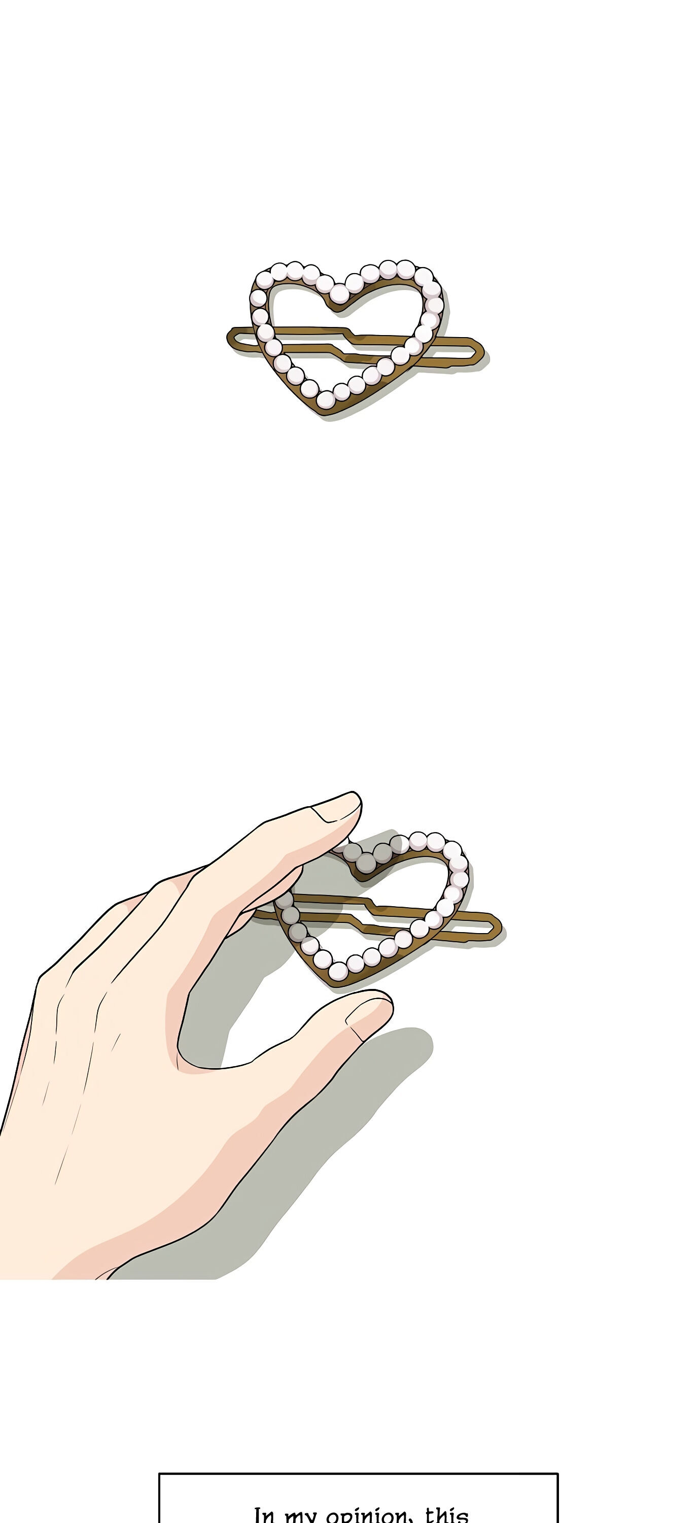 Miss 180 Chapter 18 - Page 28