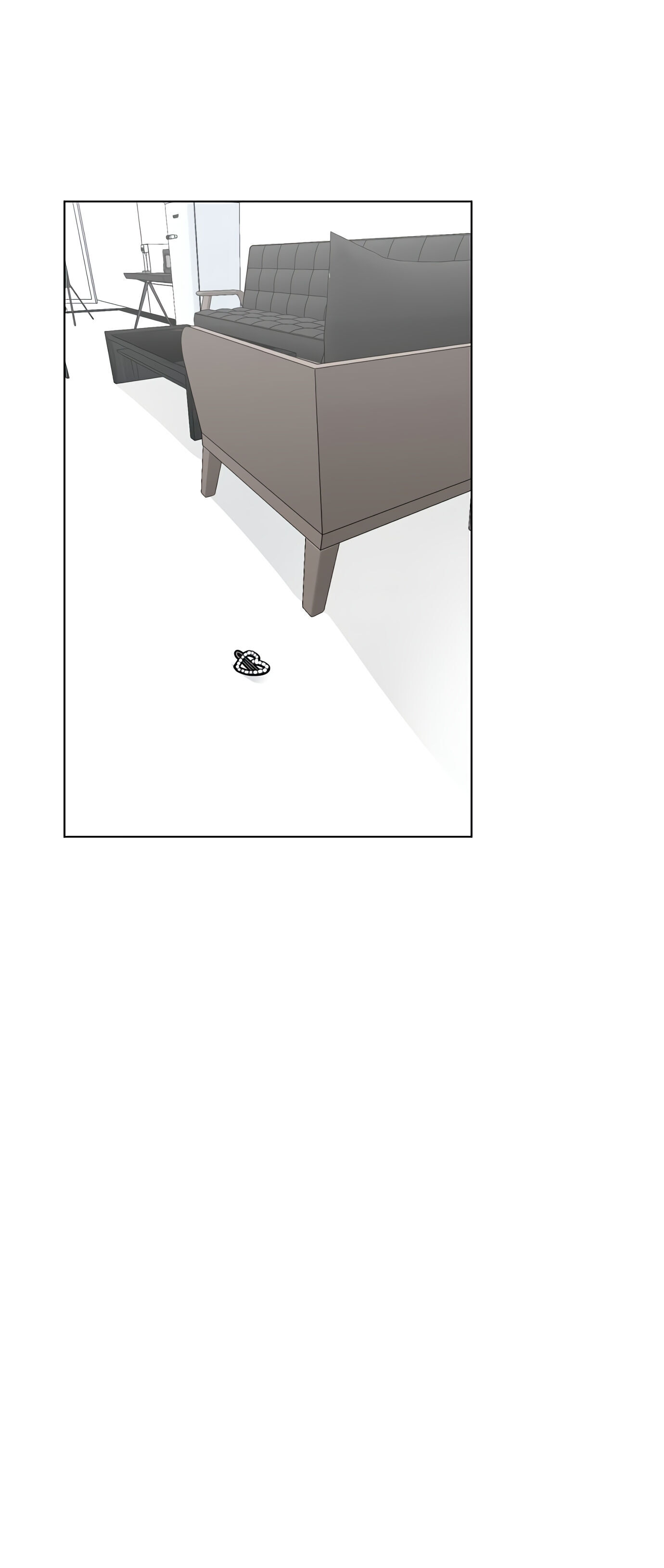 Miss 180 Chapter 18 - Page 30