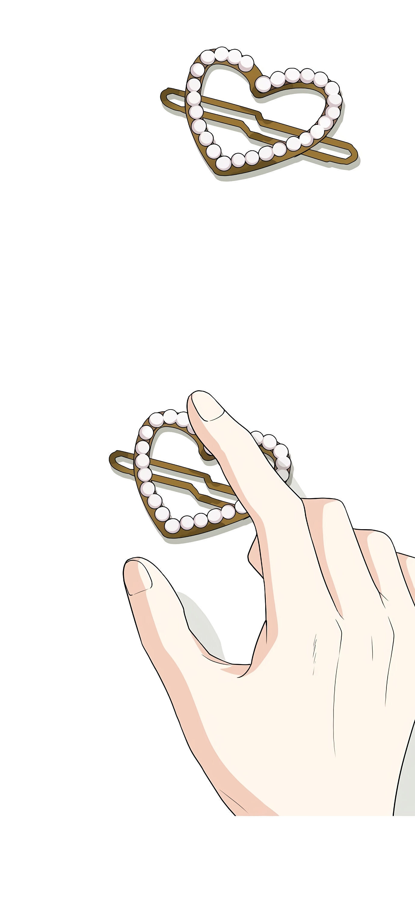 Miss 180 Chapter 18 - Page 31