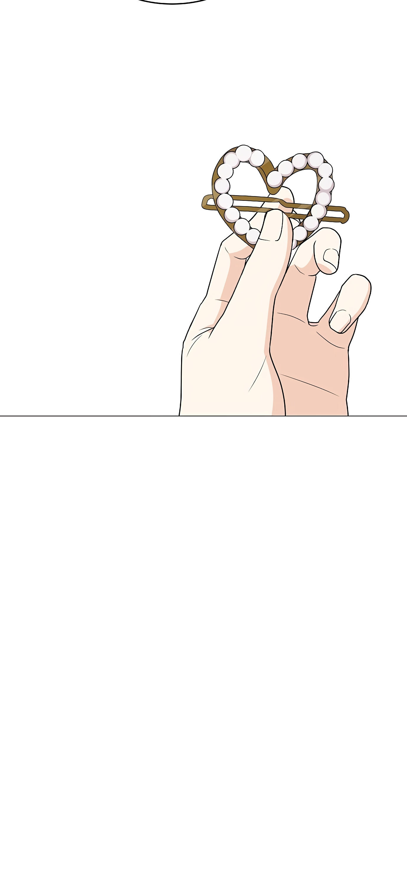 Miss 180 Chapter 18 - Page 33