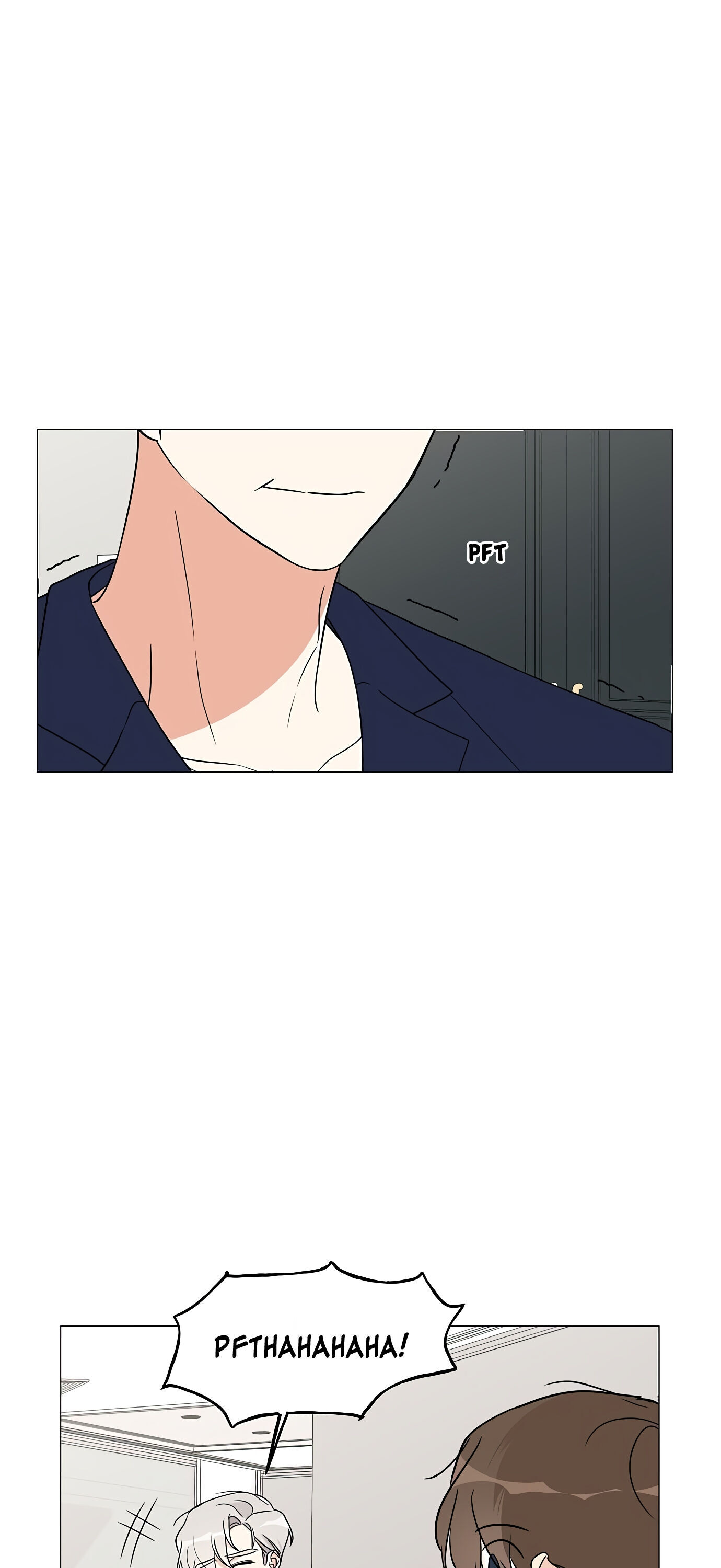 Miss 180 Chapter 18 - Page 47