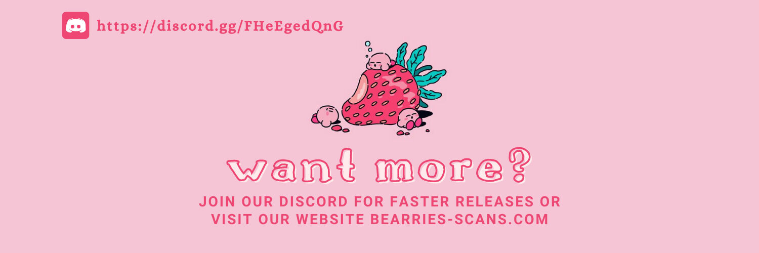 Miss 180 Chapter 18 - Page 60