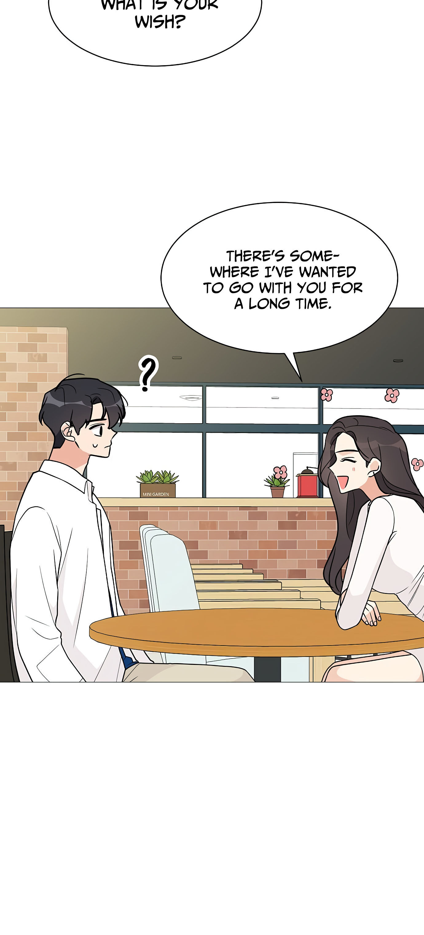 Miss 180 Chapter 19 - Page 9