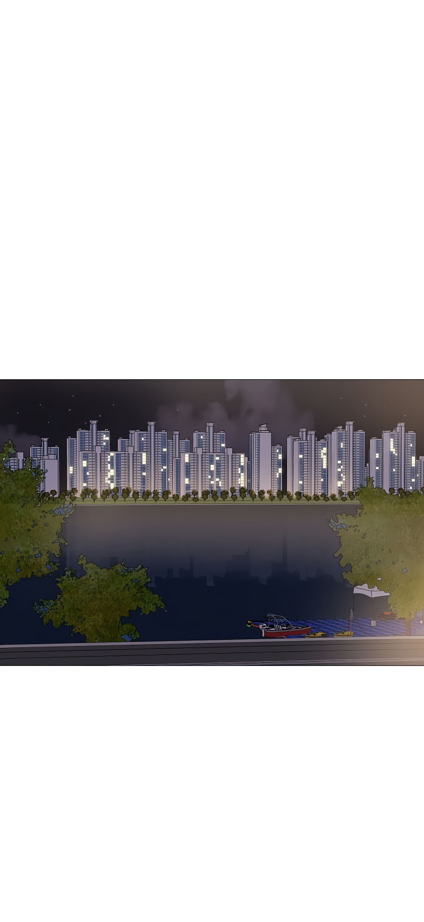 Miss 180 Chapter 19 - Page 10