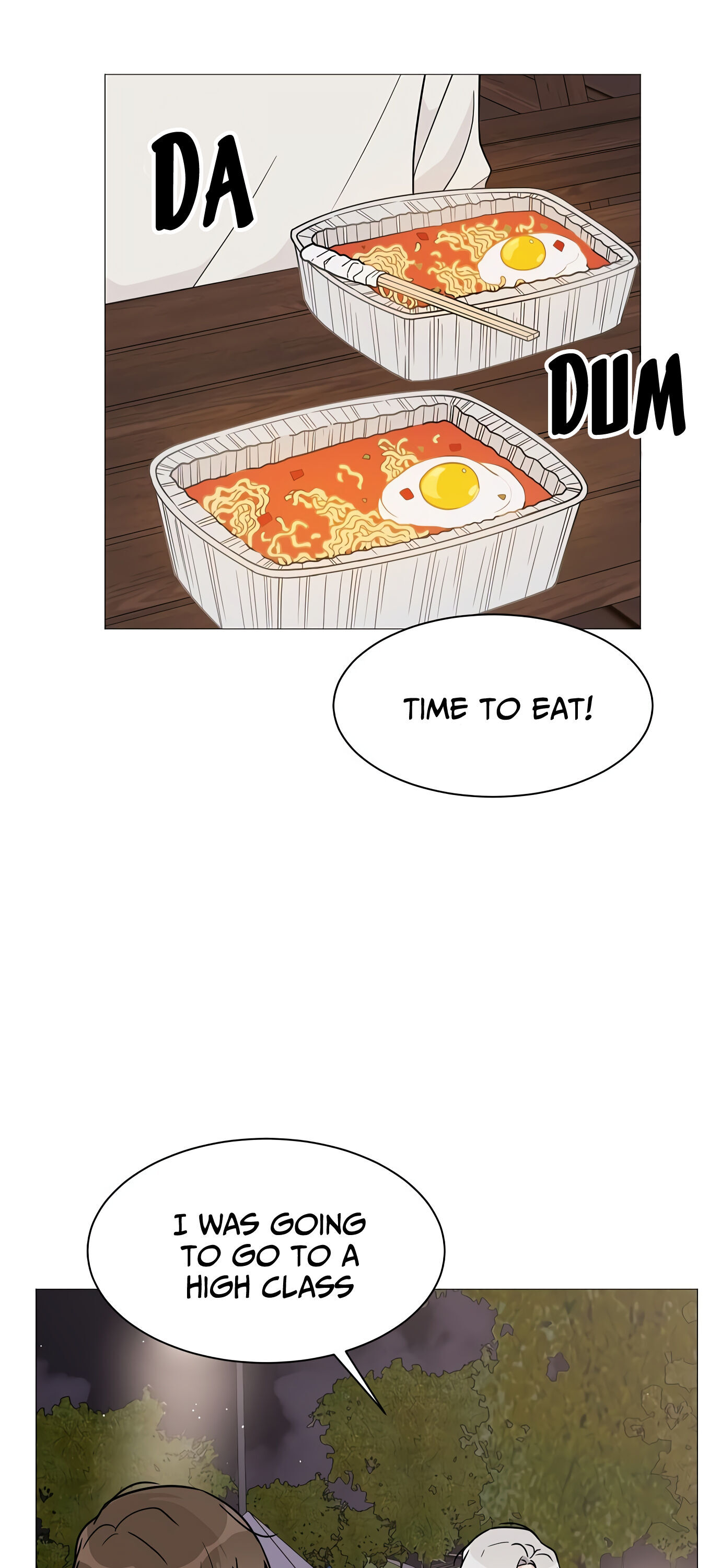 Miss 180 Chapter 19 - Page 14