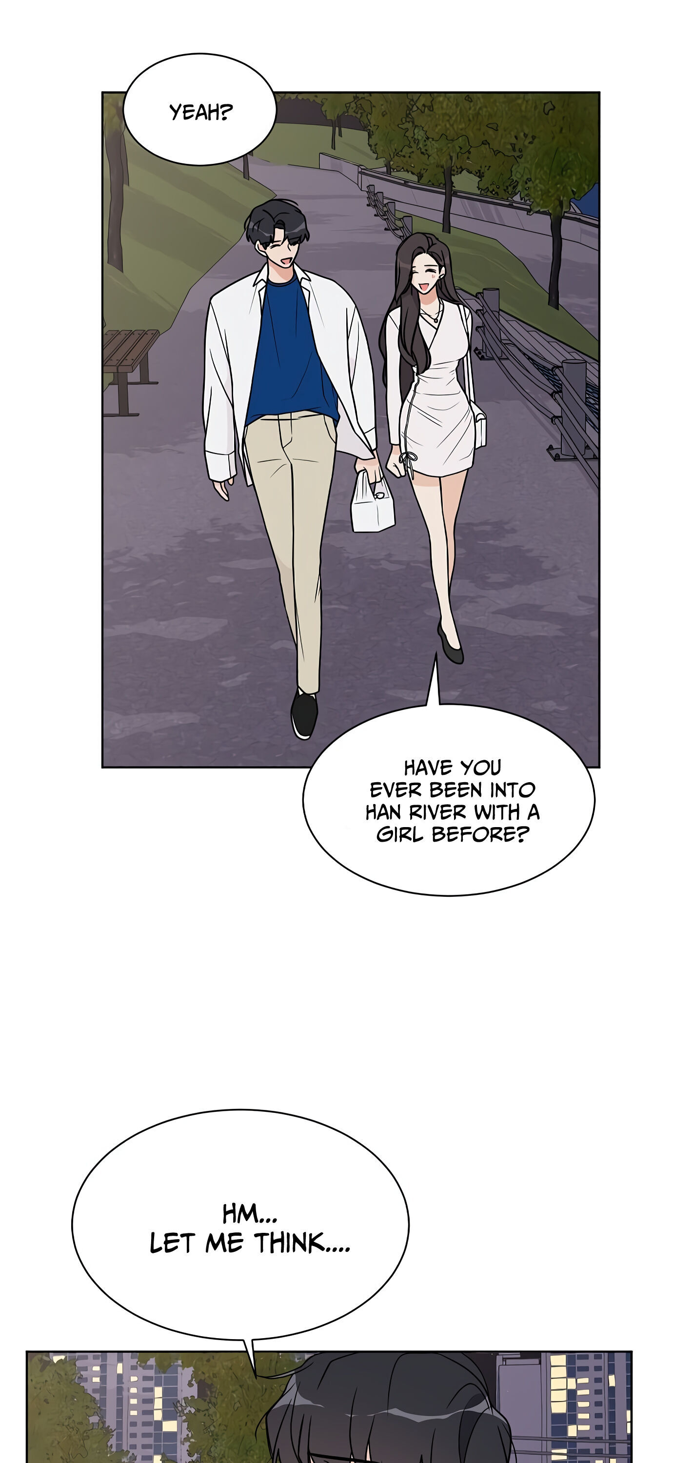 Miss 180 Chapter 19 - Page 38