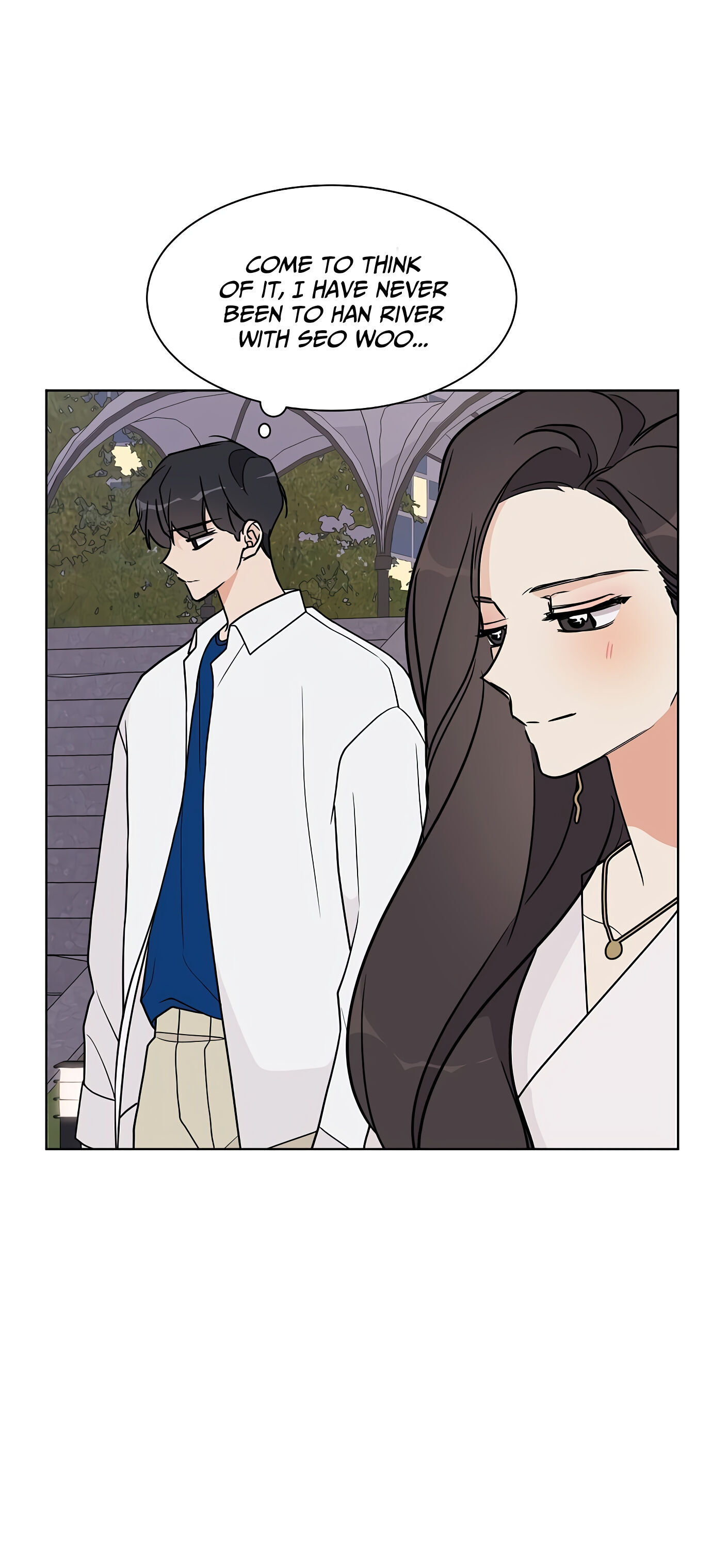 Miss 180 Chapter 19 - Page 41