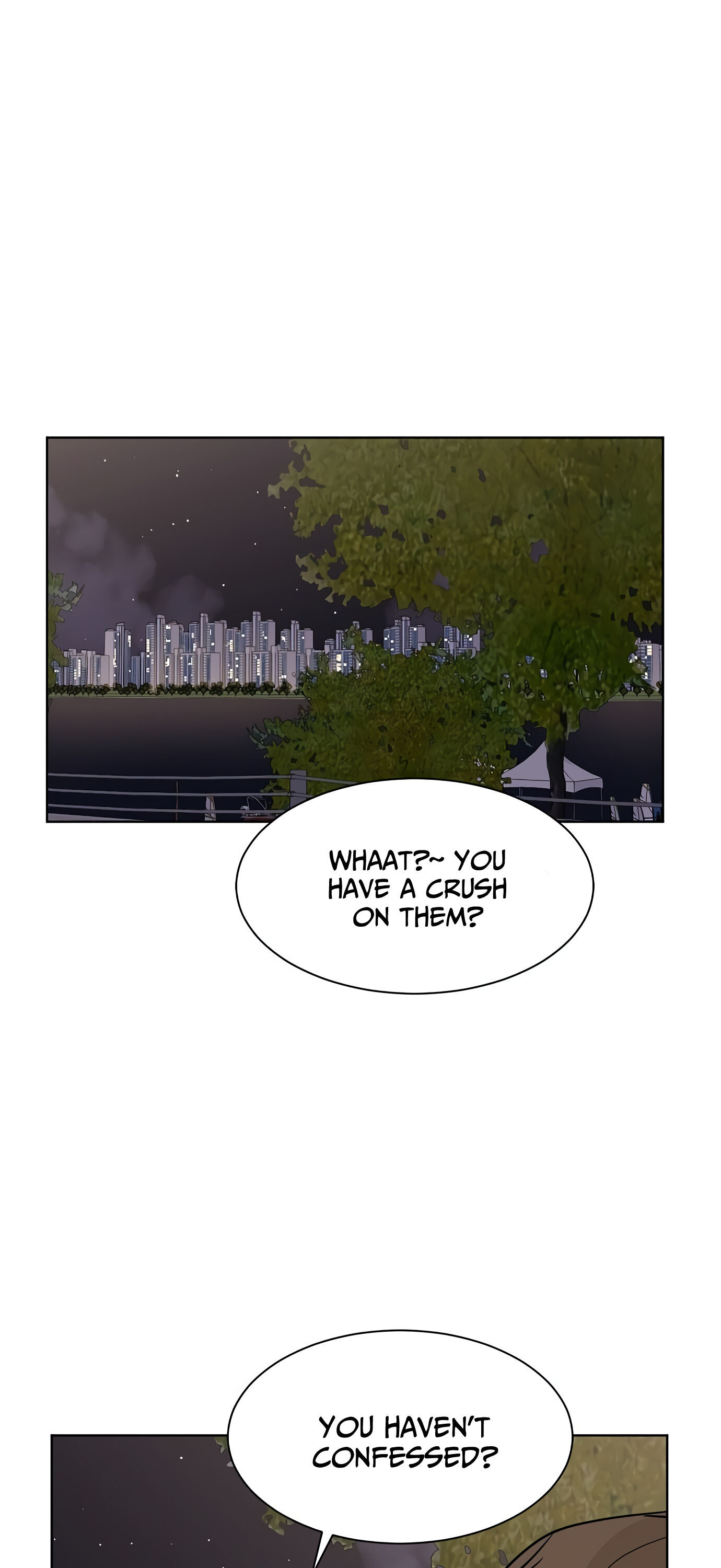 Miss 180 Chapter 19 - Page 42