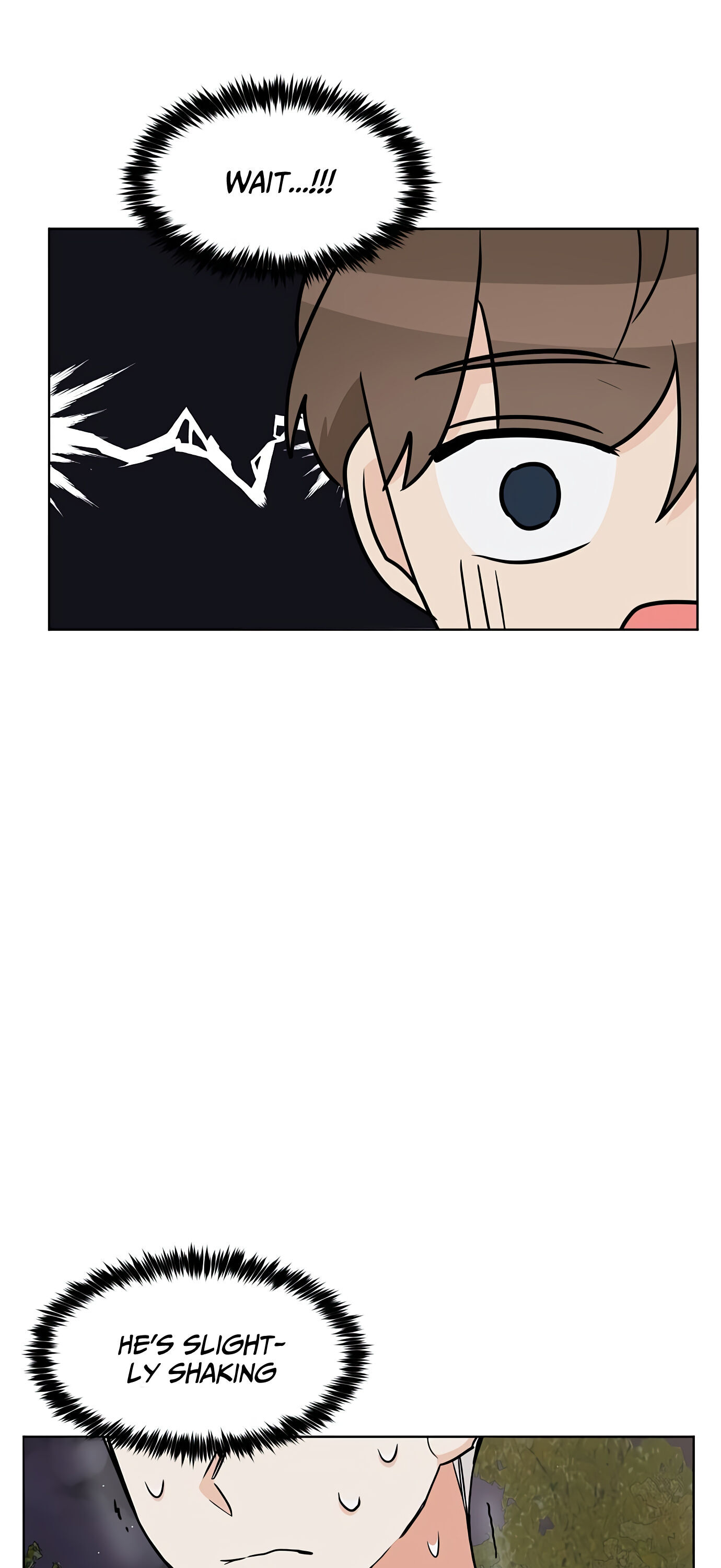 Miss 180 Chapter 19 - Page 50