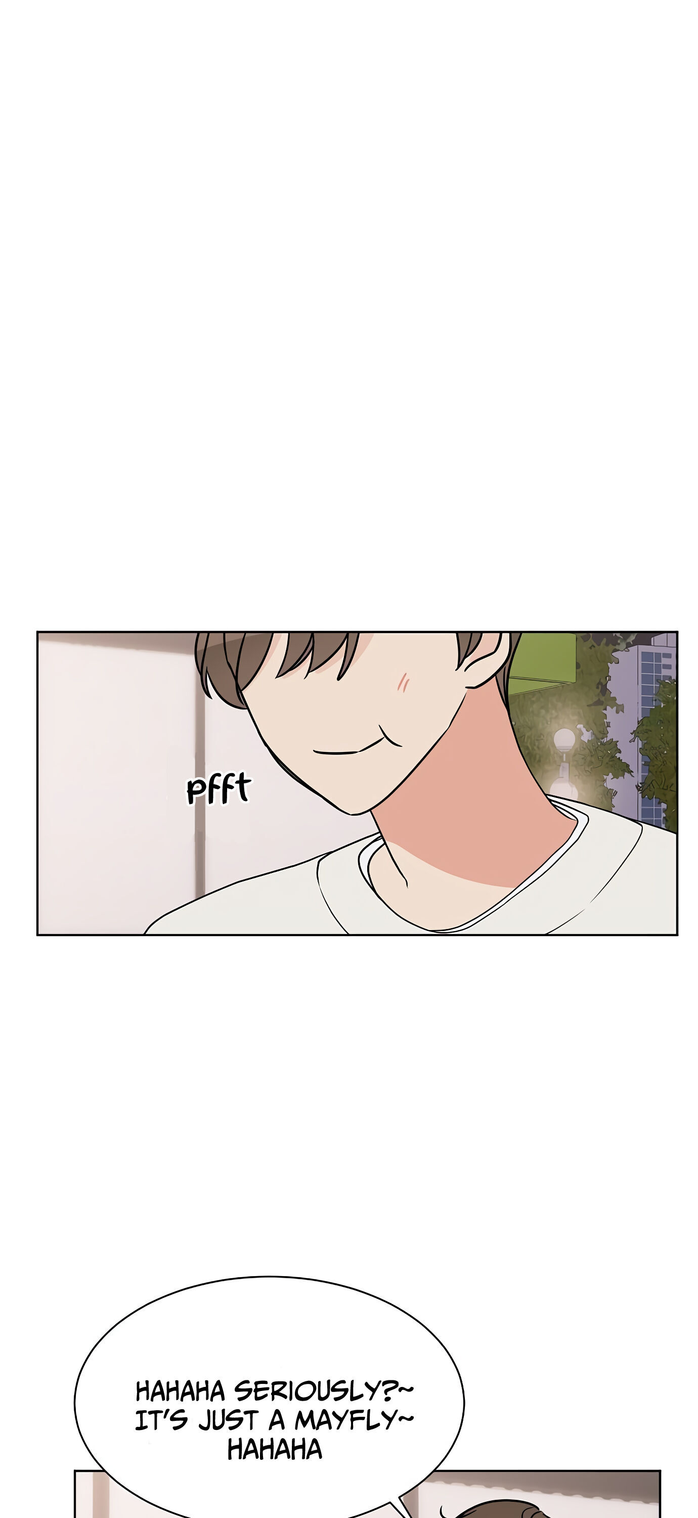 Miss 180 Chapter 19 - Page 54